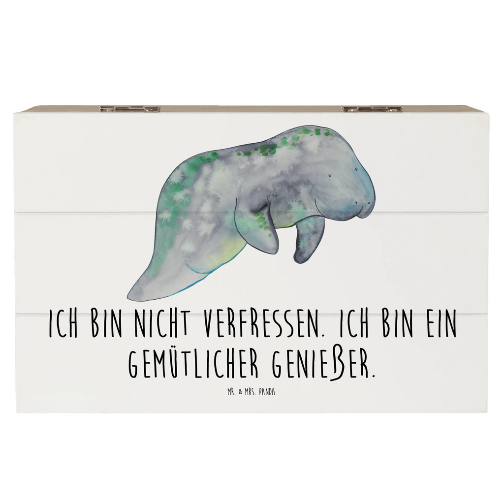 Holzkiste Seekuh Chillen holzschatulle, box holz, holztruhen, aufbewahrungstruhe, aufbewahrungskiste mit deckel, Aufbewahrungsbox Holz, Schatulle, Holzkiste, kiste holz, aufbewahrungsboxen, Aufbewahrungskiste, holzschachtel, Holz Aufbewahrungsbox, aufbewahrungskisten, Aufbewahrungsbox, Holztruhe, Holzbox mit Deckel, Aufbewahrungsbox aus Holz, Holzbox, holzkästchen, Holzboxen, Holzkiste mit Deckel, Box aus Holz, Holzkisten, truhe holz, Meerestiere, Urlaub, Meer, Abnehmen, Diätwahn, Seekuh, Essen, Süßigkeiten, Zucker, Seekühe, Diät