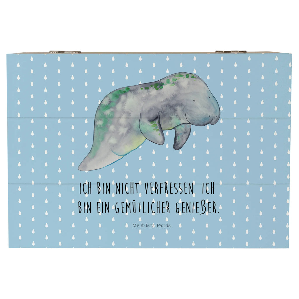 Holzkiste Seekuh Chillen holzschatulle, box holz, holztruhen, aufbewahrungstruhe, aufbewahrungskiste mit deckel, Aufbewahrungsbox Holz, Schatulle, Holzkiste, kiste holz, aufbewahrungsboxen, Aufbewahrungskiste, holzschachtel, Holz Aufbewahrungsbox, aufbewahrungskisten, Aufbewahrungsbox, Holztruhe, Holzbox mit Deckel, Aufbewahrungsbox aus Holz, Holzbox, holzkästchen, Holzboxen, Holzkiste mit Deckel, Box aus Holz, Holzkisten, truhe holz, Meerestiere, Urlaub, Meer, Abnehmen, Diätwahn, Seekuh, Essen, Süßigkeiten, Zucker, Seekühe, Diät