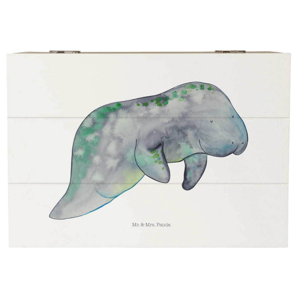 Holzkiste Seekuh Chillen holzschatulle, box holz, holztruhen, aufbewahrungstruhe, aufbewahrungskiste mit deckel, Aufbewahrungsbox Holz, Schatulle, Holzkiste, kiste holz, aufbewahrungsboxen, Aufbewahrungskiste, holzschachtel, Holz Aufbewahrungsbox, aufbewahrungskisten, Aufbewahrungsbox, Holztruhe, Holzbox mit Deckel, Aufbewahrungsbox aus Holz, Holzbox, holzkästchen, Holzboxen, Holzkiste mit Deckel, Box aus Holz, Holzkisten, truhe holz, Meerestiere, Urlaub, Meer, Abnehmen, Diätwahn, Seekuh, Essen, Süßigkeiten, Zucker, Seekühe, Diät