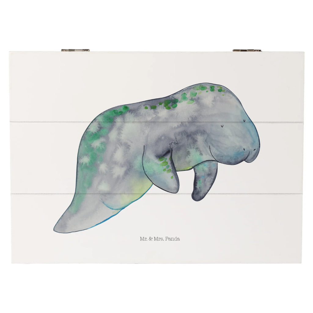 Holzkiste Seekuh Chillen holzschatulle, box holz, holztruhen, aufbewahrungstruhe, aufbewahrungskiste mit deckel, Aufbewahrungsbox Holz, Schatulle, Holzkiste, kiste holz, aufbewahrungsboxen, Aufbewahrungskiste, holzschachtel, Holz Aufbewahrungsbox, aufbewahrungskisten, Aufbewahrungsbox, Holztruhe, Holzbox mit Deckel, Aufbewahrungsbox aus Holz, Holzbox, holzkästchen, Holzboxen, Holzkiste mit Deckel, Box aus Holz, Holzkisten, truhe holz, Meerestiere, Urlaub, Meer, Abnehmen, Diätwahn, Seekuh, Essen, Süßigkeiten, Zucker, Seekühe, Diät