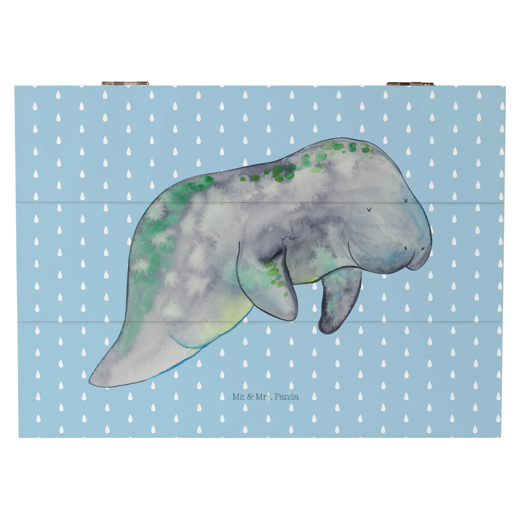 Holzkiste Seekuh Chillen holzschatulle, box holz, holztruhen, aufbewahrungstruhe, aufbewahrungskiste mit deckel, Aufbewahrungsbox Holz, Schatulle, Holzkiste, kiste holz, aufbewahrungsboxen, Aufbewahrungskiste, holzschachtel, Holz Aufbewahrungsbox, aufbewahrungskisten, Aufbewahrungsbox, Holztruhe, Holzbox mit Deckel, Aufbewahrungsbox aus Holz, Holzbox, holzkästchen, Holzboxen, Holzkiste mit Deckel, Box aus Holz, Holzkisten, truhe holz, Meerestiere, Urlaub, Meer, Abnehmen, Diätwahn, Seekuh, Essen, Süßigkeiten, Zucker, Seekühe, Diät