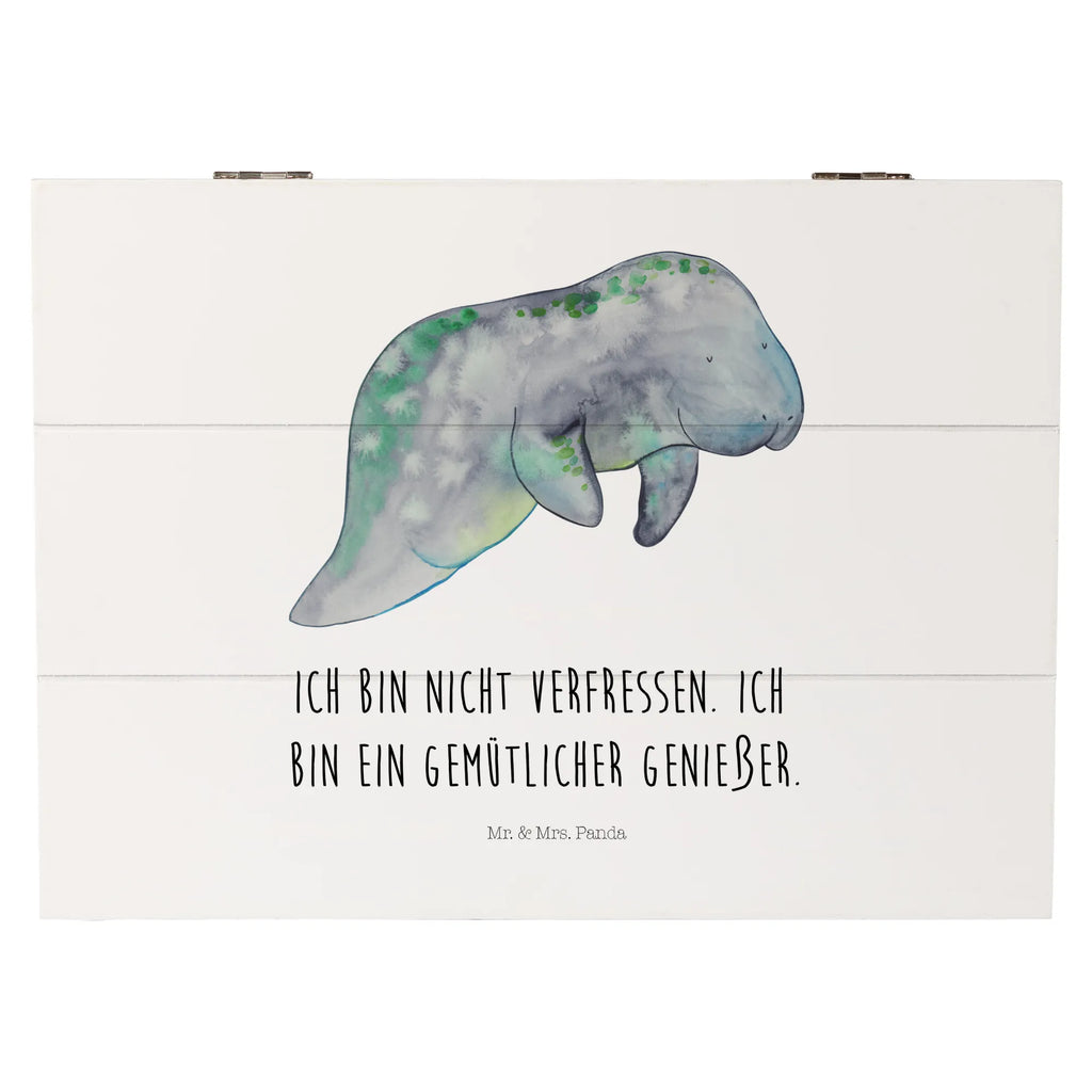 Holzkiste Seekuh Chillen holzschatulle, box holz, holztruhen, aufbewahrungstruhe, aufbewahrungskiste mit deckel, Aufbewahrungsbox Holz, Schatulle, Holzkiste, kiste holz, aufbewahrungsboxen, Aufbewahrungskiste, holzschachtel, Holz Aufbewahrungsbox, aufbewahrungskisten, Aufbewahrungsbox, Holztruhe, Holzbox mit Deckel, Aufbewahrungsbox aus Holz, Holzbox, holzkästchen, Holzboxen, Holzkiste mit Deckel, Box aus Holz, Holzkisten, truhe holz, Meerestiere, Urlaub, Meer, Abnehmen, Diätwahn, Seekuh, Essen, Süßigkeiten, Zucker, Seekühe, Diät