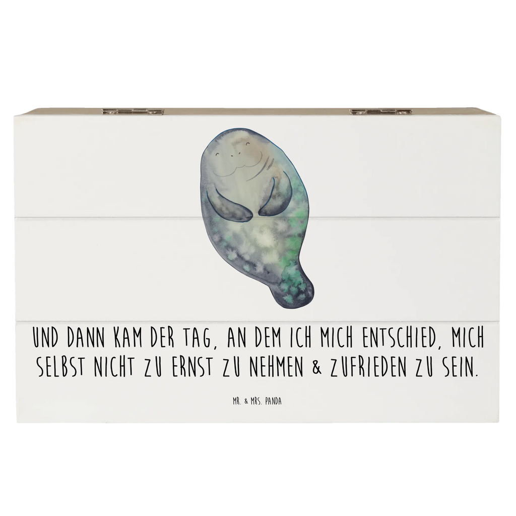 Holzkiste Seekuh Happy Holztruhe, Holz Aufbewahrungsbox, box holz, kiste holz, Aufbewahrungsbox Holz, aufbewahrungskiste mit deckel, truhe holz, Aufbewahrungsbox, Holzbox mit Deckel, aufbewahrungstruhe, Holzboxen, holzkästchen, Schatulle, Holzbox, Holzkisten, aufbewahrungskisten, Box aus Holz, Aufbewahrungskiste, Holzkiste mit Deckel, Holzkiste, holzschachtel, Aufbewahrungsbox aus Holz, holzschatulle, aufbewahrungsboxen, holztruhen, Urlaub, Meerestiere, Meer, Respekt, Liebeskummer, Achtsamkeit, Freundin, Selbstliebe, Seekuh, Zufrieden, Neustart, Seekühe, Neuanfang