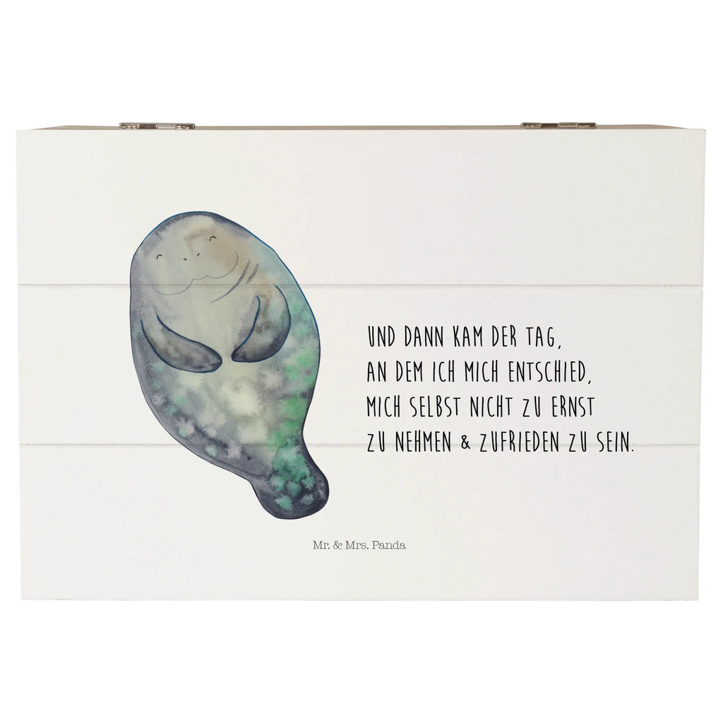 Holzkiste Seekuh Happy Holztruhe, Holz Aufbewahrungsbox, box holz, kiste holz, Aufbewahrungsbox Holz, aufbewahrungskiste mit deckel, truhe holz, Aufbewahrungsbox, Holzbox mit Deckel, aufbewahrungstruhe, Holzboxen, holzkästchen, Schatulle, Holzbox, Holzkisten, aufbewahrungskisten, Box aus Holz, Aufbewahrungskiste, Holzkiste mit Deckel, Holzkiste, holzschachtel, Aufbewahrungsbox aus Holz, holzschatulle, aufbewahrungsboxen, holztruhen, Urlaub, Meerestiere, Meer, Respekt, Liebeskummer, Achtsamkeit, Freundin, Selbstliebe, Seekuh, Zufrieden, Neustart, Seekühe, Neuanfang