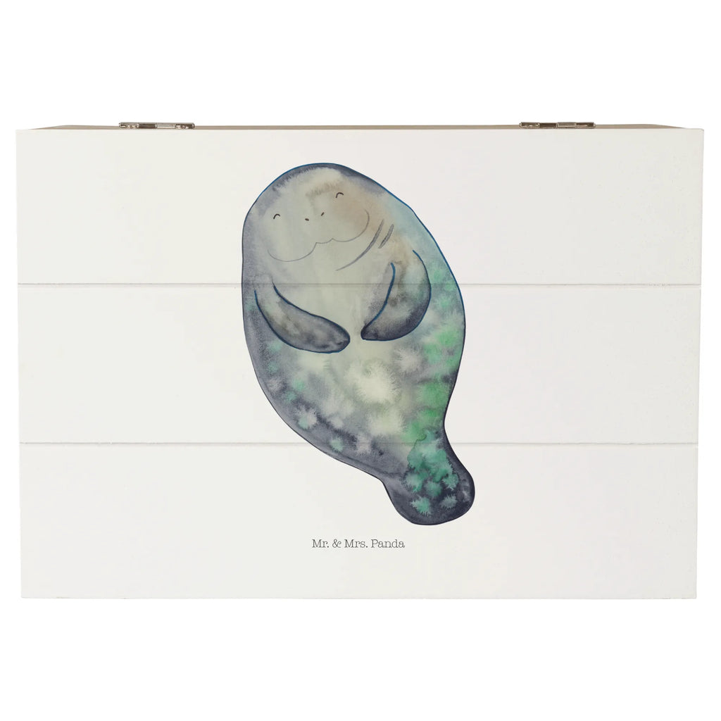 Holzkiste Seekuh Happy Holztruhe, Holz Aufbewahrungsbox, box holz, kiste holz, Aufbewahrungsbox Holz, aufbewahrungskiste mit deckel, truhe holz, Aufbewahrungsbox, Holzbox mit Deckel, aufbewahrungstruhe, Holzboxen, holzkästchen, Schatulle, Holzbox, Holzkisten, aufbewahrungskisten, Box aus Holz, Aufbewahrungskiste, Holzkiste mit Deckel, Holzkiste, holzschachtel, Aufbewahrungsbox aus Holz, holzschatulle, aufbewahrungsboxen, holztruhen, Urlaub, Meerestiere, Meer, Respekt, Liebeskummer, Achtsamkeit, Freundin, Selbstliebe, Seekuh, Zufrieden, Neustart, Seekühe, Neuanfang