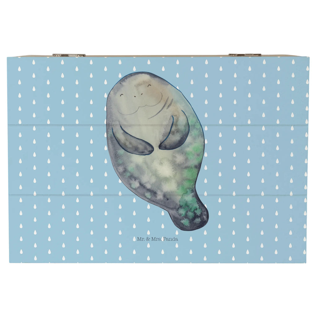 Holzkiste Seekuh Happy Holztruhe, Holz Aufbewahrungsbox, box holz, kiste holz, Aufbewahrungsbox Holz, aufbewahrungskiste mit deckel, truhe holz, Aufbewahrungsbox, Holzbox mit Deckel, aufbewahrungstruhe, Holzboxen, holzkästchen, Schatulle, Holzbox, Holzkisten, aufbewahrungskisten, Box aus Holz, Aufbewahrungskiste, Holzkiste mit Deckel, Holzkiste, holzschachtel, Aufbewahrungsbox aus Holz, holzschatulle, aufbewahrungsboxen, holztruhen, Urlaub, Meerestiere, Meer, Respekt, Liebeskummer, Achtsamkeit, Freundin, Selbstliebe, Seekuh, Zufrieden, Neustart, Seekühe, Neuanfang