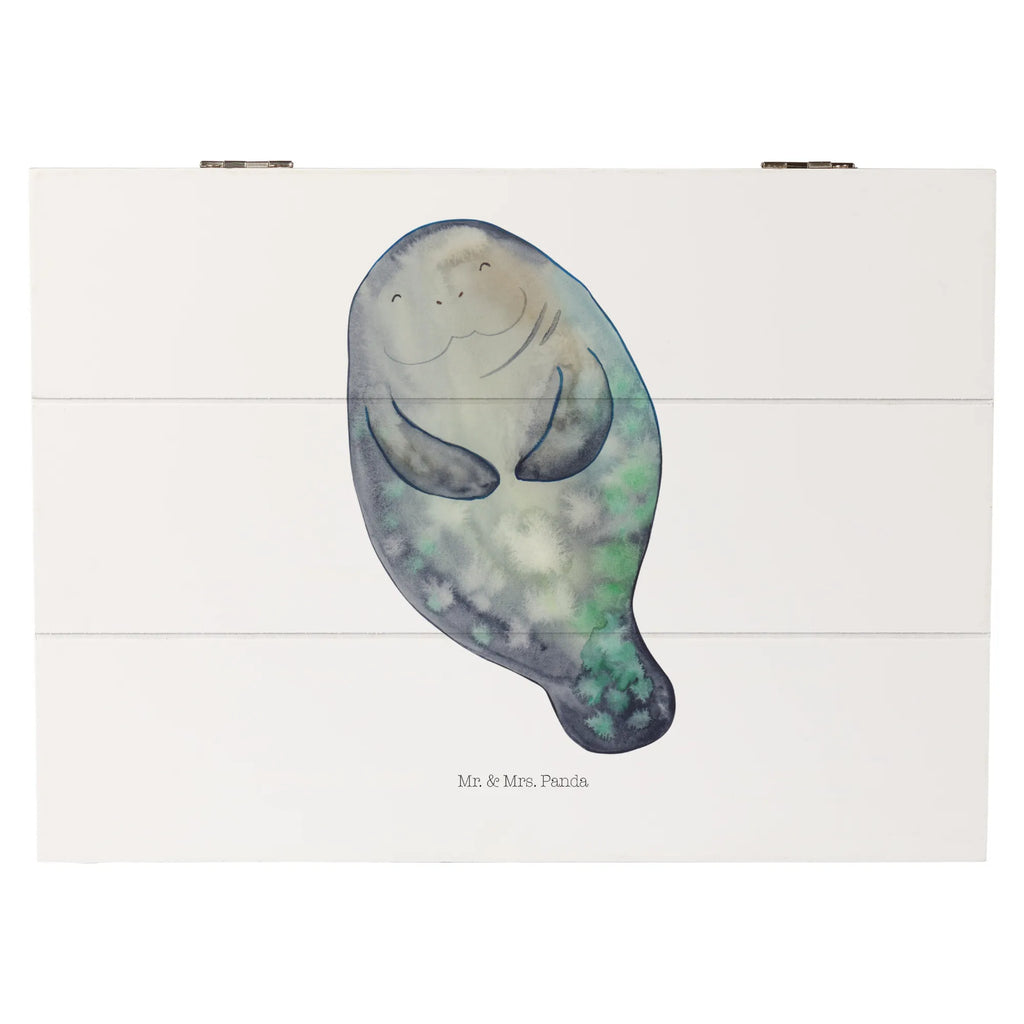 Holzkiste Seekuh Happy Holztruhe, Holz Aufbewahrungsbox, box holz, kiste holz, Aufbewahrungsbox Holz, aufbewahrungskiste mit deckel, truhe holz, Aufbewahrungsbox, Holzbox mit Deckel, aufbewahrungstruhe, Holzboxen, holzkästchen, Schatulle, Holzbox, Holzkisten, aufbewahrungskisten, Box aus Holz, Aufbewahrungskiste, Holzkiste mit Deckel, Holzkiste, holzschachtel, Aufbewahrungsbox aus Holz, holzschatulle, aufbewahrungsboxen, holztruhen, Urlaub, Meerestiere, Meer, Respekt, Liebeskummer, Achtsamkeit, Freundin, Selbstliebe, Seekuh, Zufrieden, Neustart, Seekühe, Neuanfang