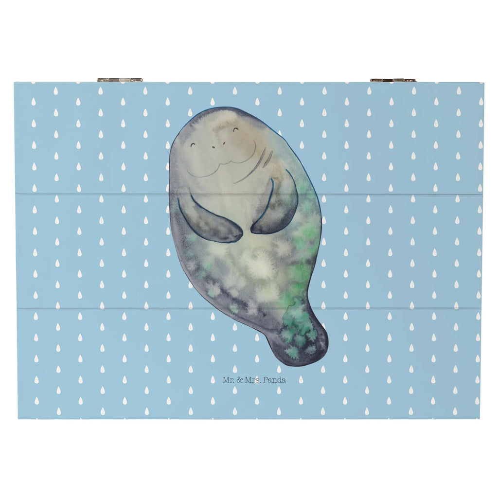 Holzkiste Seekuh Happy Holztruhe, Holz Aufbewahrungsbox, box holz, kiste holz, Aufbewahrungsbox Holz, aufbewahrungskiste mit deckel, truhe holz, Aufbewahrungsbox, Holzbox mit Deckel, aufbewahrungstruhe, Holzboxen, holzkästchen, Schatulle, Holzbox, Holzkisten, aufbewahrungskisten, Box aus Holz, Aufbewahrungskiste, Holzkiste mit Deckel, Holzkiste, holzschachtel, Aufbewahrungsbox aus Holz, holzschatulle, aufbewahrungsboxen, holztruhen, Urlaub, Meerestiere, Meer, Respekt, Liebeskummer, Achtsamkeit, Freundin, Selbstliebe, Seekuh, Zufrieden, Neustart, Seekühe, Neuanfang