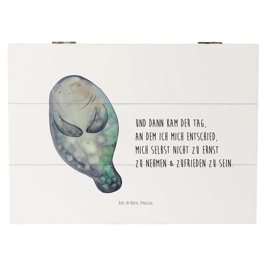 Holzkiste Seekuh Happy Holztruhe, Holz Aufbewahrungsbox, box holz, kiste holz, Aufbewahrungsbox Holz, aufbewahrungskiste mit deckel, truhe holz, Aufbewahrungsbox, Holzbox mit Deckel, aufbewahrungstruhe, Holzboxen, holzkästchen, Schatulle, Holzbox, Holzkisten, aufbewahrungskisten, Box aus Holz, Aufbewahrungskiste, Holzkiste mit Deckel, Holzkiste, holzschachtel, Aufbewahrungsbox aus Holz, holzschatulle, aufbewahrungsboxen, holztruhen, Urlaub, Meerestiere, Meer, Respekt, Liebeskummer, Achtsamkeit, Freundin, Selbstliebe, Seekuh, Zufrieden, Neustart, Seekühe, Neuanfang