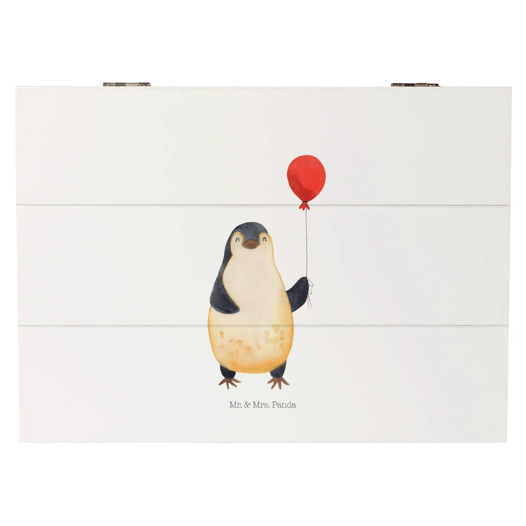 Skrzynia drewniana pingwin balon Aufbewahrungskiste, holztruhen, Holzboxen, Holz Aufbewahrungsbox, holzkästchen, Aufbewahrungsbox, Holztruhe, aufbewahrungskisten, Aufbewahrungsbox aus Holz, box holz, kiste holz, Aufbewahrungsbox Holz, Holzkiste mit Deckel, truhe holz, Holzbox mit Deckel, holzschachtel, holzschatulle, Box aus Holz, aufbewahrungskiste mit deckel, Schatulle, aufbewahrungstruhe, Holzkisten, aufbewahrungsboxen, Holzkiste, Holzbox, Pinguin, Glück, Neustart, Pinguine, Tagträume, Geschenkidee, Neues Leben, Geschenk Freundin, Luftballon, Lebenslust, Motivation, Liebe, Beste Freundin