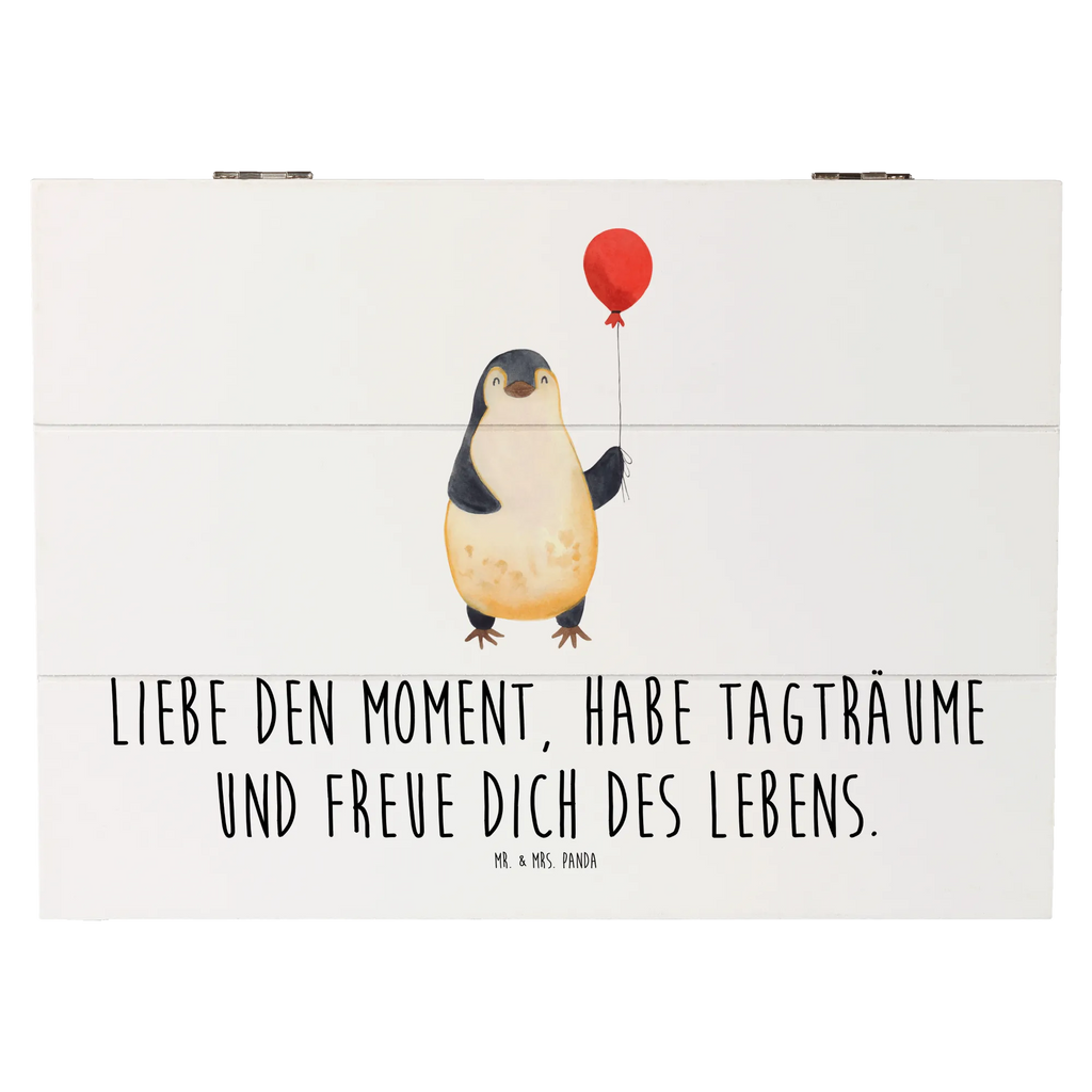 Skrzynia drewniana pingwin balon Aufbewahrungskiste, holztruhen, Holzboxen, Holz Aufbewahrungsbox, holzkästchen, Aufbewahrungsbox, Holztruhe, aufbewahrungskisten, Aufbewahrungsbox aus Holz, box holz, kiste holz, Aufbewahrungsbox Holz, Holzkiste mit Deckel, truhe holz, Holzbox mit Deckel, holzschachtel, holzschatulle, Box aus Holz, aufbewahrungskiste mit deckel, Schatulle, aufbewahrungstruhe, Holzkisten, aufbewahrungsboxen, Holzkiste, Holzbox, Pinguin, Glück, Neustart, Pinguine, Tagträume, Geschenkidee, Neues Leben, Geschenk Freundin, Luftballon, Lebenslust, Motivation, Liebe, Beste Freundin