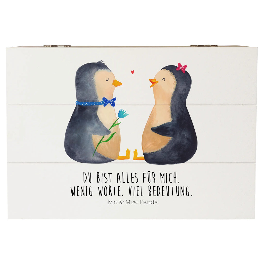 Holzkiste Pinguin Pärchen aufbewahrungsboxen, aufbewahrungskiste mit deckel, Aufbewahrungsbox aus Holz, holzkästchen, box holz, Holztruhe, aufbewahrungstruhe, Aufbewahrungsbox Holz, holzschachtel, holzschatulle, Holzbox mit Deckel, Aufbewahrungsbox, truhe holz, Holz Aufbewahrungsbox, holztruhen, aufbewahrungskisten, Holzkiste, Box aus Holz, Schatulle, Holzboxen, Holzkisten, Holzkiste mit Deckel, Aufbewahrungskiste, kiste holz, Holzbox, Pinguin, Hochzeitsgeschenk, Liebespaar, Liebesgeschenk, Liebe, Pinguine, Hochzeitstag, Hochzeit, Liebesbeweis, Große Liebe, Jahrestag, Traumpaar, Verlobung