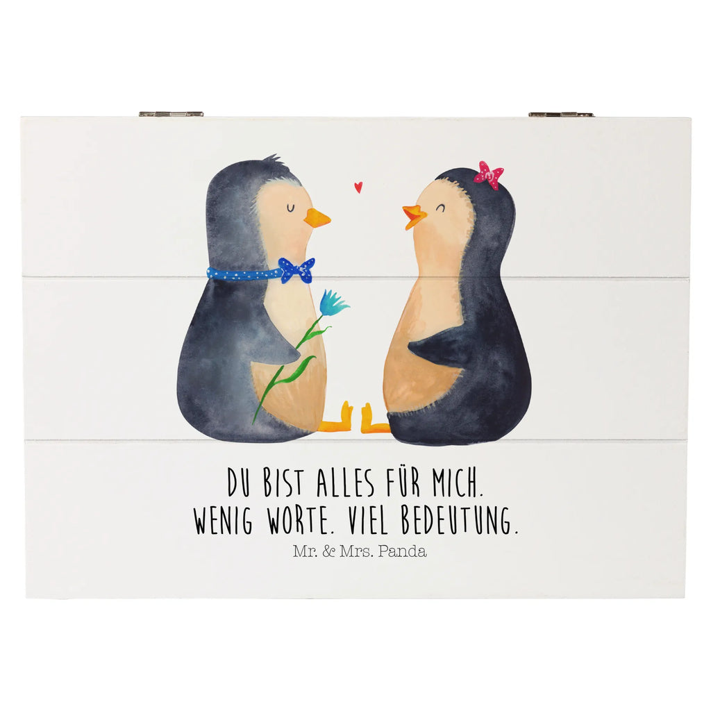 Holzkiste Pinguin Pärchen aufbewahrungsboxen, aufbewahrungskiste mit deckel, Aufbewahrungsbox aus Holz, holzkästchen, box holz, Holztruhe, aufbewahrungstruhe, Aufbewahrungsbox Holz, holzschachtel, holzschatulle, Holzbox mit Deckel, Aufbewahrungsbox, truhe holz, Holz Aufbewahrungsbox, holztruhen, aufbewahrungskisten, Holzkiste, Box aus Holz, Schatulle, Holzboxen, Holzkisten, Holzkiste mit Deckel, Aufbewahrungskiste, kiste holz, Holzbox, Pinguin, Hochzeitsgeschenk, Liebespaar, Liebesgeschenk, Liebe, Pinguine, Hochzeitstag, Hochzeit, Liebesbeweis, Große Liebe, Jahrestag, Traumpaar, Verlobung