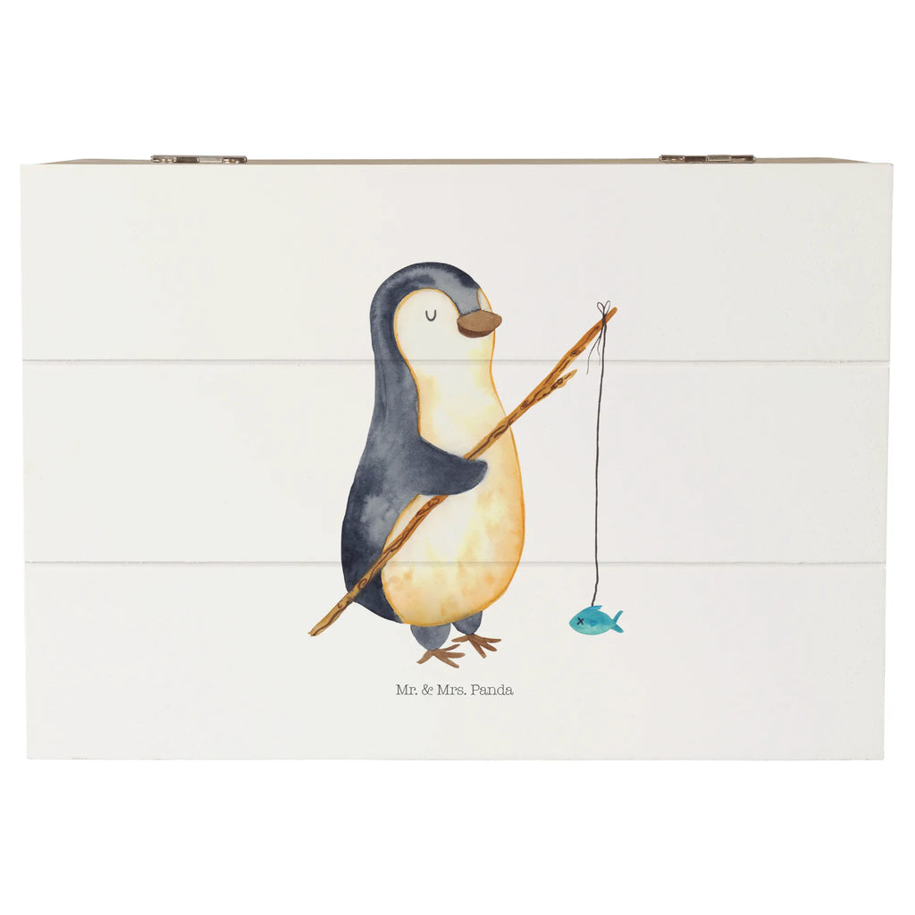 Wooden chest Penguin angler ordnungsbox, erinnerungsbox hochzeit, Aufbewahrungsbox, Holzkiste, Kiste, box aus holz, holztruhe, Erinnerungsbox, erinnerungsbox baby, holzkiste mit deckel, holzbox mit deckel, aufbewahrungskiste, Schatulle, Truhe, deko box, holzkisten, Erinnerungskiste, dekorative holzkiste, Geschenkbox, Dekokiste, holzbox, aufbewahrungsbox aus holz, schmuckkästchen, holzboxen, holz aufbewahrungsbox, aufbewahrungsbox holz, Schatzkiste, Pinguin, Geschenk, Neustart, Hobby, Tagesplan, Geschenkidee, Angeln, Planer, Motivation, Plan, Angler, Urlaub, Tagträume, Pinguine, Freundinnen, Wochenende