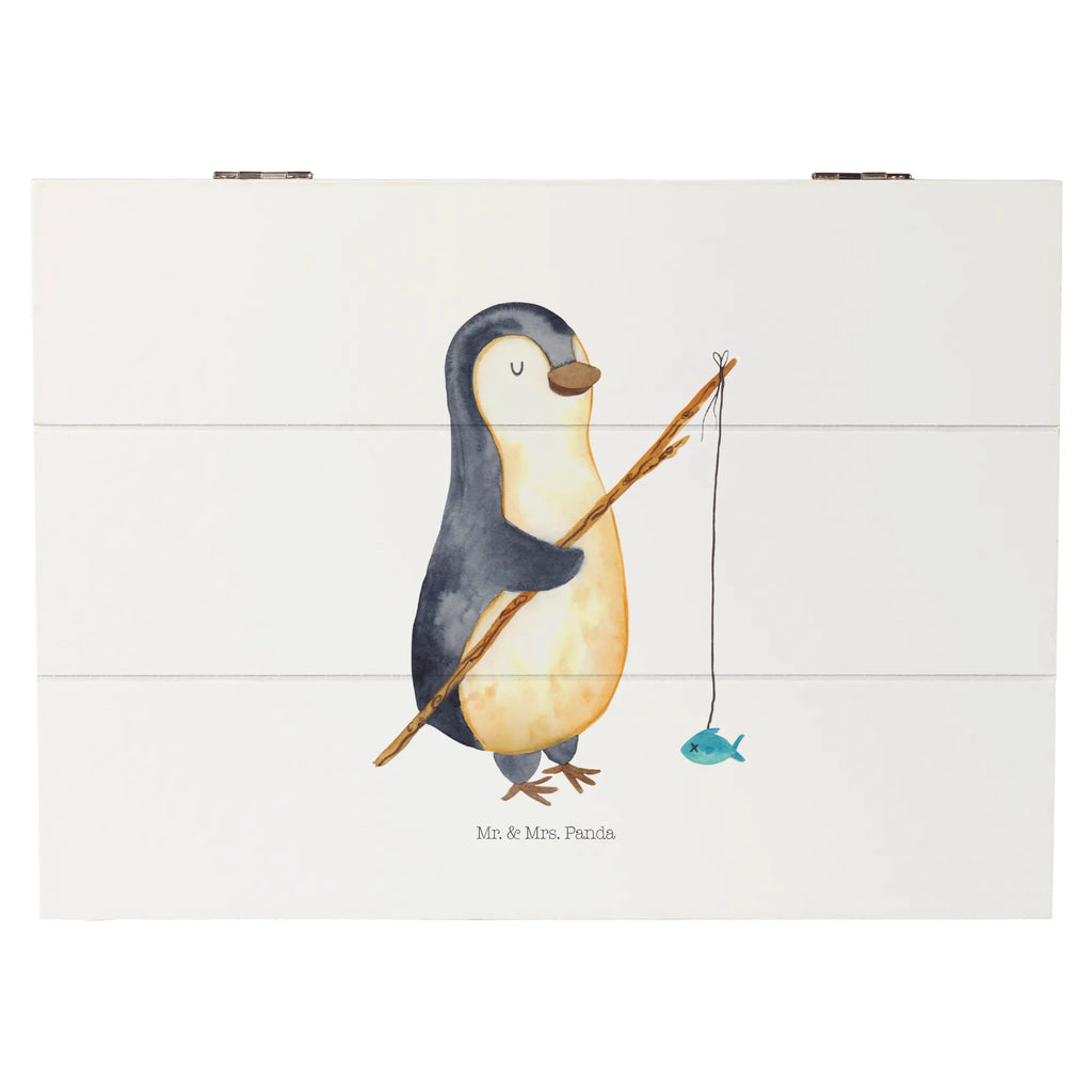 Wooden chest Penguin angler ordnungsbox, erinnerungsbox hochzeit, Aufbewahrungsbox, Holzkiste, Kiste, box aus holz, holztruhe, Erinnerungsbox, erinnerungsbox baby, holzkiste mit deckel, holzbox mit deckel, aufbewahrungskiste, Schatulle, Truhe, deko box, holzkisten, Erinnerungskiste, dekorative holzkiste, Geschenkbox, Dekokiste, holzbox, aufbewahrungsbox aus holz, schmuckkästchen, holzboxen, holz aufbewahrungsbox, aufbewahrungsbox holz, Schatzkiste, Pinguin, Geschenk, Neustart, Hobby, Tagesplan, Geschenkidee, Angeln, Planer, Motivation, Plan, Angler, Urlaub, Tagträume, Pinguine, Freundinnen, Wochenende