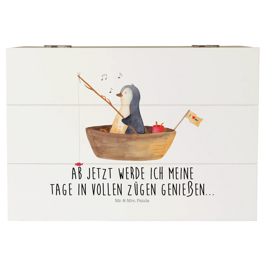 Holzkiste Pinguin Angelboot Holzkiste, Aufbewahrungsbox Holz, box holz, Holzbox, holzschachtel, Schatulle, aufbewahrungsboxen, holzkästchen, truhe holz, Holzbox mit Deckel, Box aus Holz, aufbewahrungskiste mit deckel, aufbewahrungstruhe, Holzboxen, Aufbewahrungsbox aus Holz, kiste holz, Aufbewahrungsbox, Holz Aufbewahrungsbox, holztruhen, Aufbewahrungskiste, Holzkisten, holzschatulle, Holzkiste mit Deckel, aufbewahrungskisten, Holztruhe, Pinguin, Trennung, Lebenslust, Neustart, Genießen, Angelboot, Pinguine, Geschenkidee Liebeskummer, Scheidung, Angeln, Neuanfang, Boot, Leben, Motivation