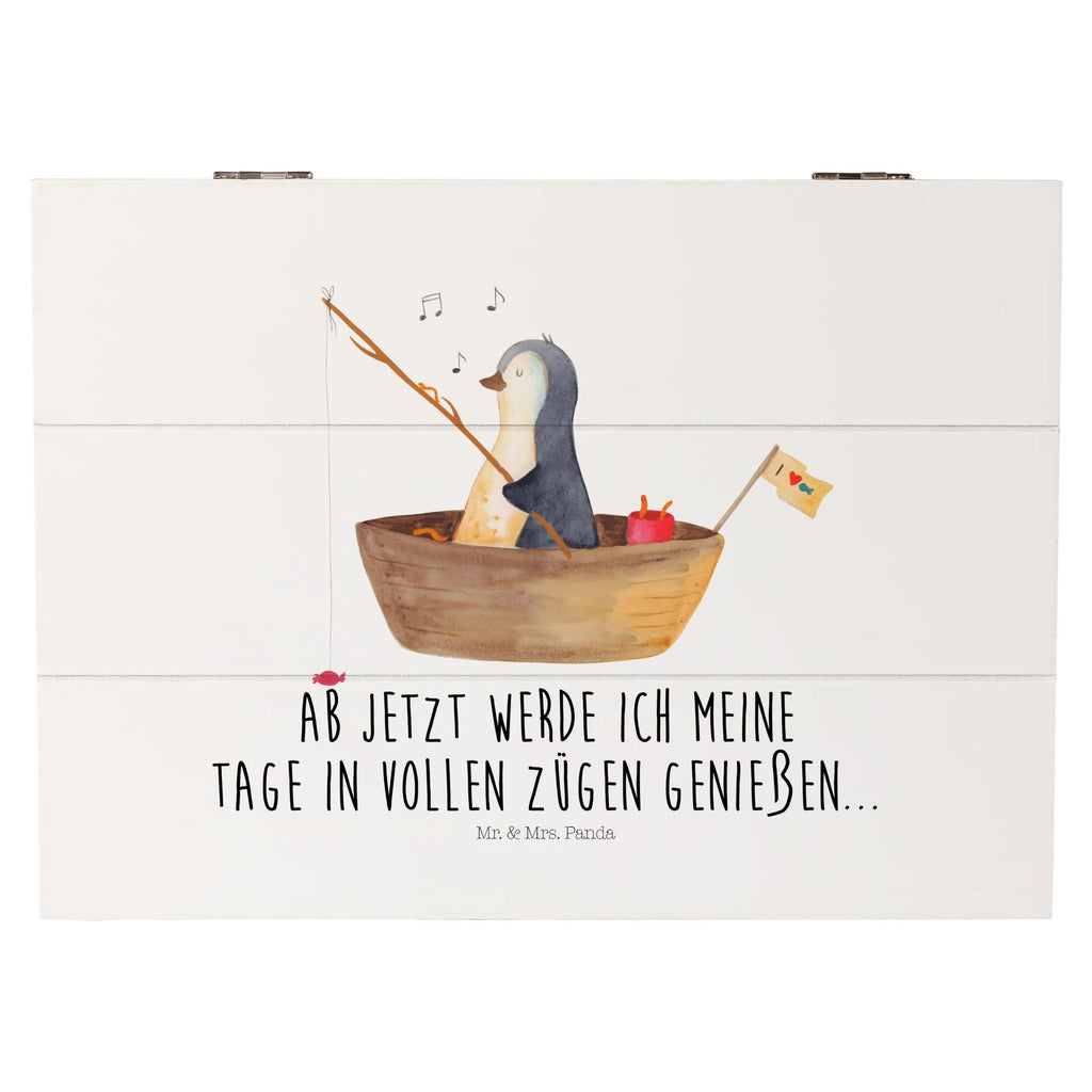 Holzkiste Pinguin Angelboot Holzkiste, Aufbewahrungsbox Holz, box holz, Holzbox, holzschachtel, Schatulle, aufbewahrungsboxen, holzkästchen, truhe holz, Holzbox mit Deckel, Box aus Holz, aufbewahrungskiste mit deckel, aufbewahrungstruhe, Holzboxen, Aufbewahrungsbox aus Holz, kiste holz, Aufbewahrungsbox, Holz Aufbewahrungsbox, holztruhen, Aufbewahrungskiste, Holzkisten, holzschatulle, Holzkiste mit Deckel, aufbewahrungskisten, Holztruhe, Pinguin, Trennung, Lebenslust, Neustart, Genießen, Angelboot, Pinguine, Geschenkidee Liebeskummer, Scheidung, Angeln, Neuanfang, Boot, Leben, Motivation