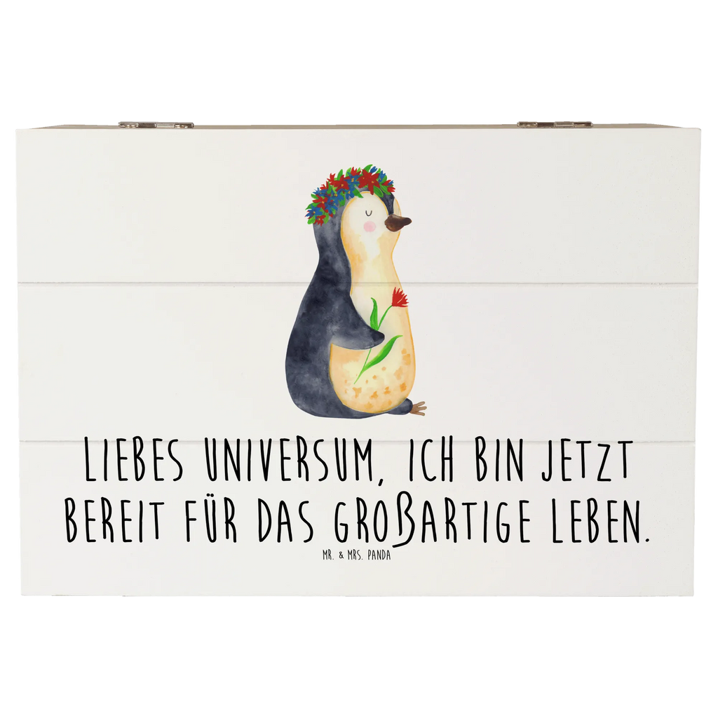 Holzkiste Pinguin Blumen kiste holz, Schatulle, Aufbewahrungsbox Holz, Aufbewahrungskiste, Aufbewahrungsbox, aufbewahrungskisten, Holzkiste mit Deckel, Holzkisten, box holz, Holztruhe, Holzbox mit Deckel, aufbewahrungstruhe, Holz Aufbewahrungsbox, Holzbox, aufbewahrungskiste mit deckel, Box aus Holz, holzschachtel, holzkästchen, aufbewahrungsboxen, holztruhen, Holzboxen, truhe holz, Aufbewahrungsbox aus Holz, Holzkiste, holzschatulle, Pinguin, Universum, Blumenkranz, Pinguine, Lebenslust, Lebensziele, Motivation, Liebeskummer, Geschenkidee, Wünsche, Leben, Ziele