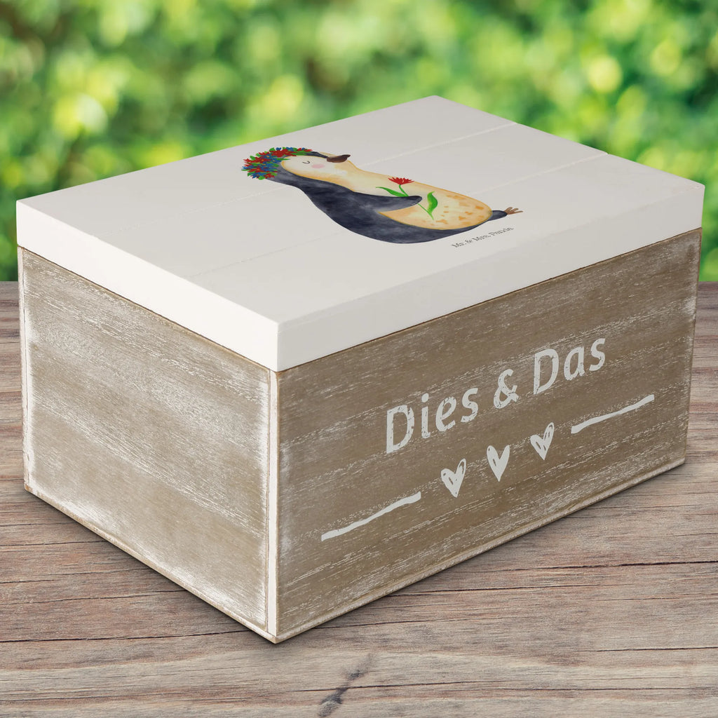 Holzkiste Pinguin Blumen kiste holz, Schatulle, Aufbewahrungsbox Holz, Aufbewahrungskiste, Aufbewahrungsbox, aufbewahrungskisten, Holzkiste mit Deckel, Holzkisten, box holz, Holztruhe, Holzbox mit Deckel, aufbewahrungstruhe, Holz Aufbewahrungsbox, Holzbox, aufbewahrungskiste mit deckel, Box aus Holz, holzschachtel, holzkästchen, aufbewahrungsboxen, holztruhen, Holzboxen, truhe holz, Aufbewahrungsbox aus Holz, Holzkiste, holzschatulle, Pinguin, Universum, Blumenkranz, Pinguine, Lebenslust, Lebensziele, Motivation, Liebeskummer, Geschenkidee, Wünsche, Leben, Ziele