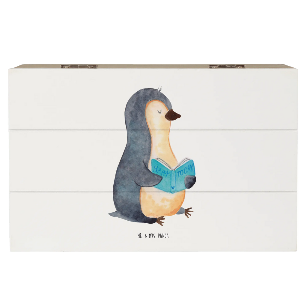 Wooden chest Penguin A book aufbewahrungstruhe, Schatulle, Aufbewahrungsbox aus Holz, kiste holz, aufbewahrungskiste mit deckel, holztruhen, aufbewahrungskisten, Holz Aufbewahrungsbox, holzkästchen, Aufbewahrungsbox Holz, holzschatulle, Box aus Holz, Aufbewahrungsbox, Aufbewahrungskiste, Holzboxen, Holzkiste mit Deckel, holzschachtel, Holzkisten, Holzbox, Holzbox mit Deckel, Holzkiste, box holz, aufbewahrungsboxen, truhe holz, Holztruhe, Pinguin, Bücherwurm, Pinguine, Lesen, Nichtstun, Ferien, Faulenzen, Buch, Freizeit, Urlaub