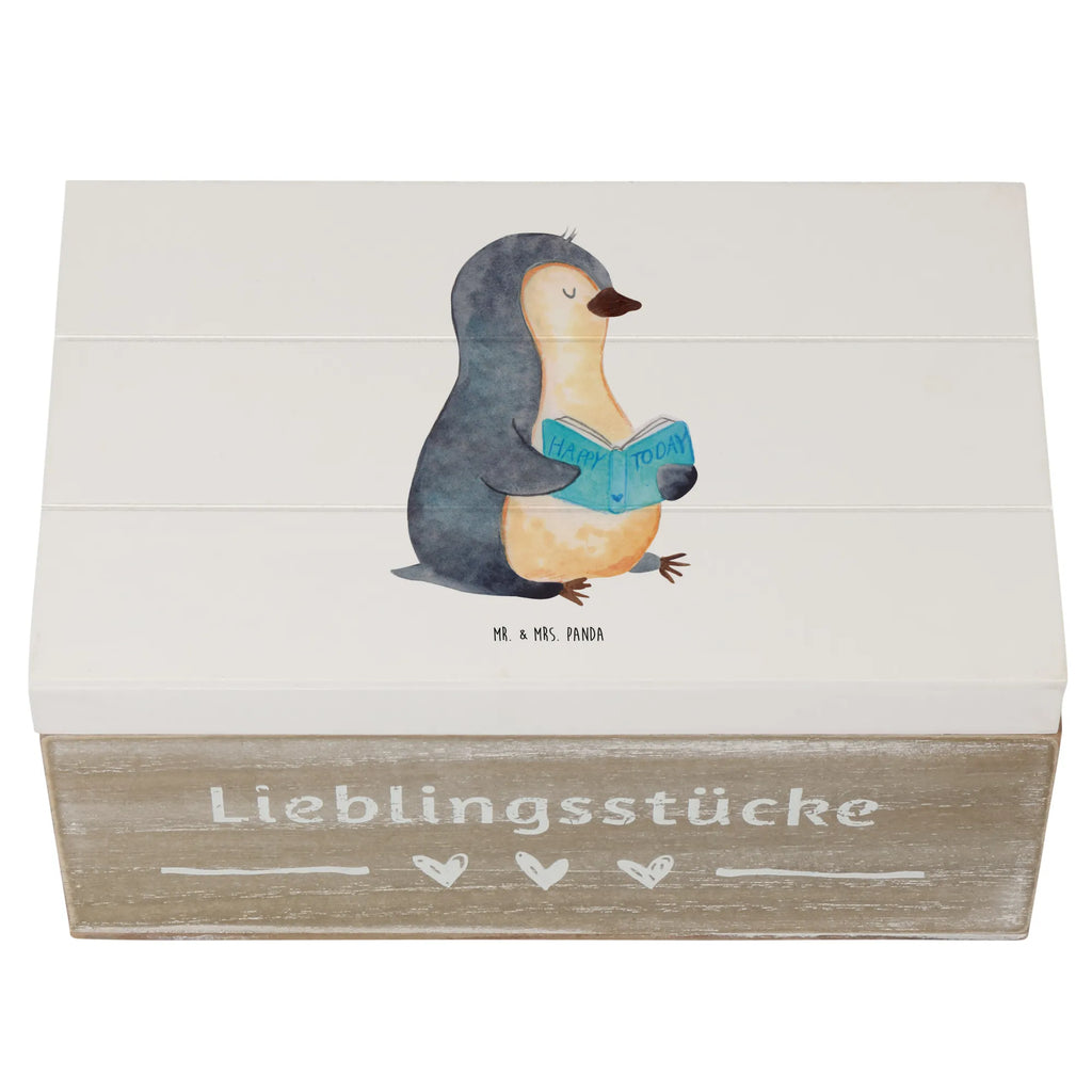 Wooden chest Penguin A book aufbewahrungstruhe, Schatulle, Aufbewahrungsbox aus Holz, kiste holz, aufbewahrungskiste mit deckel, holztruhen, aufbewahrungskisten, Holz Aufbewahrungsbox, holzkästchen, Aufbewahrungsbox Holz, holzschatulle, Box aus Holz, Aufbewahrungsbox, Aufbewahrungskiste, Holzboxen, Holzkiste mit Deckel, holzschachtel, Holzkisten, Holzbox, Holzbox mit Deckel, Holzkiste, box holz, aufbewahrungsboxen, truhe holz, Holztruhe, Pinguin, Bücherwurm, Pinguine, Lesen, Nichtstun, Ferien, Faulenzen, Buch, Freizeit, Urlaub