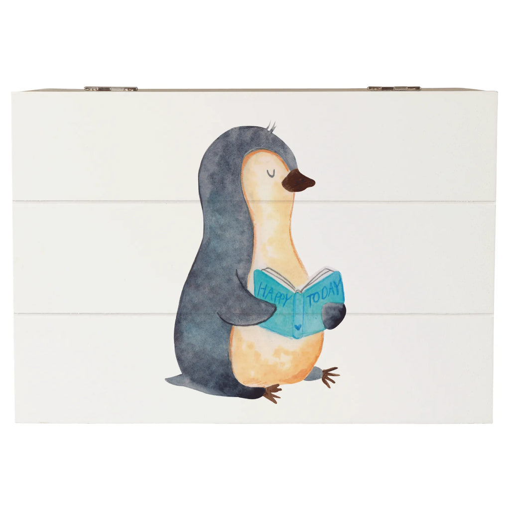 Wooden chest Penguin A book aufbewahrungstruhe, Schatulle, Aufbewahrungsbox aus Holz, kiste holz, aufbewahrungskiste mit deckel, holztruhen, aufbewahrungskisten, Holz Aufbewahrungsbox, holzkästchen, Aufbewahrungsbox Holz, holzschatulle, Box aus Holz, Aufbewahrungsbox, Aufbewahrungskiste, Holzboxen, Holzkiste mit Deckel, holzschachtel, Holzkisten, Holzbox, Holzbox mit Deckel, Holzkiste, box holz, aufbewahrungsboxen, truhe holz, Holztruhe, Pinguin, Bücherwurm, Pinguine, Lesen, Nichtstun, Ferien, Faulenzen, Buch, Freizeit, Urlaub