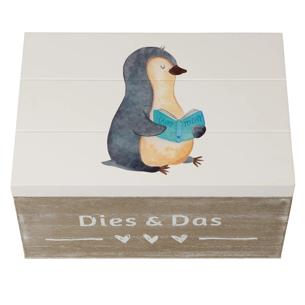 Wooden chest Penguin A book aufbewahrungstruhe, Schatulle, Aufbewahrungsbox aus Holz, kiste holz, aufbewahrungskiste mit deckel, holztruhen, aufbewahrungskisten, Holz Aufbewahrungsbox, holzkästchen, Aufbewahrungsbox Holz, holzschatulle, Box aus Holz, Aufbewahrungsbox, Aufbewahrungskiste, Holzboxen, Holzkiste mit Deckel, holzschachtel, Holzkisten, Holzbox, Holzbox mit Deckel, Holzkiste, box holz, aufbewahrungsboxen, truhe holz, Holztruhe, Pinguin, Bücherwurm, Pinguine, Lesen, Nichtstun, Ferien, Faulenzen, Buch, Freizeit, Urlaub