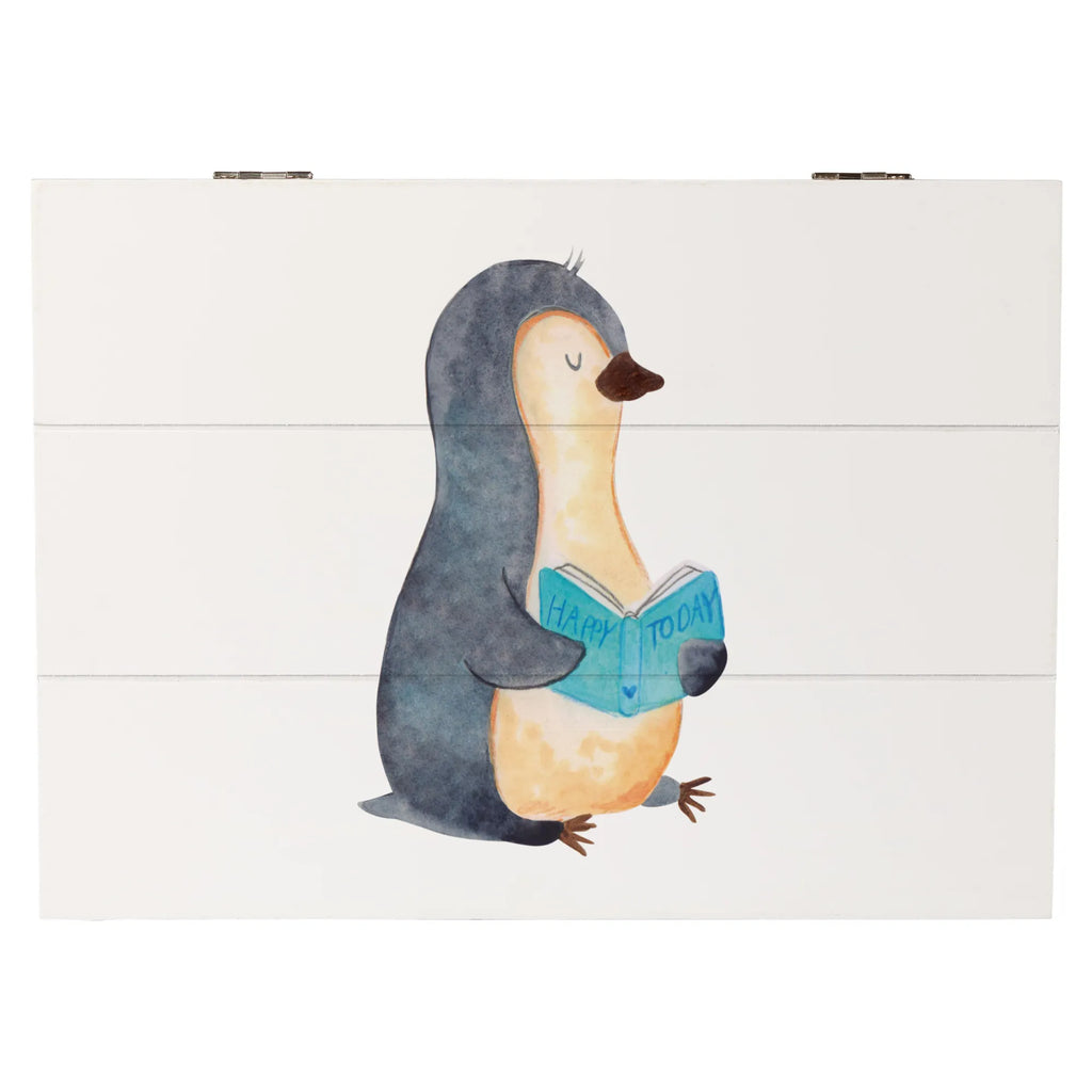 Wooden chest Penguin A book aufbewahrungstruhe, Schatulle, Aufbewahrungsbox aus Holz, kiste holz, aufbewahrungskiste mit deckel, holztruhen, aufbewahrungskisten, Holz Aufbewahrungsbox, holzkästchen, Aufbewahrungsbox Holz, holzschatulle, Box aus Holz, Aufbewahrungsbox, Aufbewahrungskiste, Holzboxen, Holzkiste mit Deckel, holzschachtel, Holzkisten, Holzbox, Holzbox mit Deckel, Holzkiste, box holz, aufbewahrungsboxen, truhe holz, Holztruhe, Pinguin, Bücherwurm, Pinguine, Lesen, Nichtstun, Ferien, Faulenzen, Buch, Freizeit, Urlaub