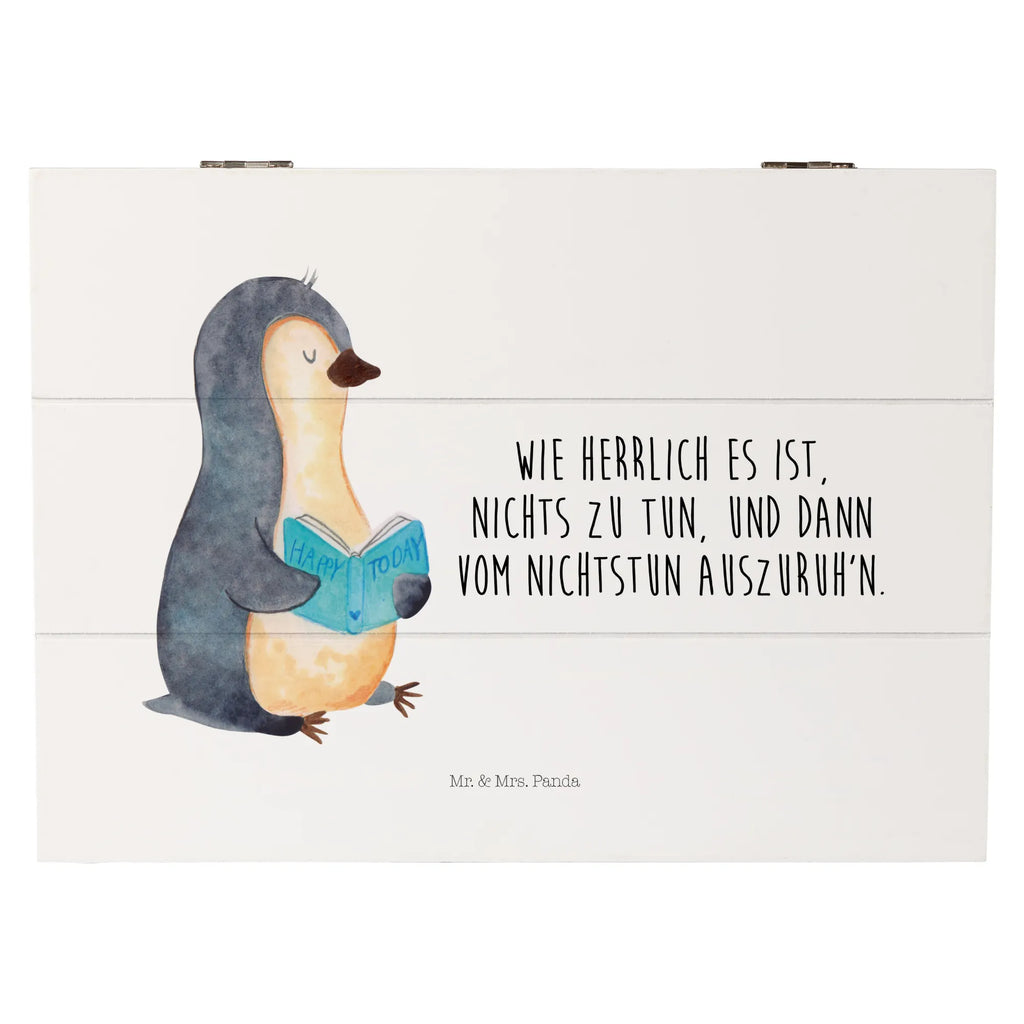 Wooden chest Penguin A book aufbewahrungstruhe, Schatulle, Aufbewahrungsbox aus Holz, kiste holz, aufbewahrungskiste mit deckel, holztruhen, aufbewahrungskisten, Holz Aufbewahrungsbox, holzkästchen, Aufbewahrungsbox Holz, holzschatulle, Box aus Holz, Aufbewahrungsbox, Aufbewahrungskiste, Holzboxen, Holzkiste mit Deckel, holzschachtel, Holzkisten, Holzbox, Holzbox mit Deckel, Holzkiste, box holz, aufbewahrungsboxen, truhe holz, Holztruhe, Pinguin, Bücherwurm, Pinguine, Lesen, Nichtstun, Ferien, Faulenzen, Buch, Freizeit, Urlaub