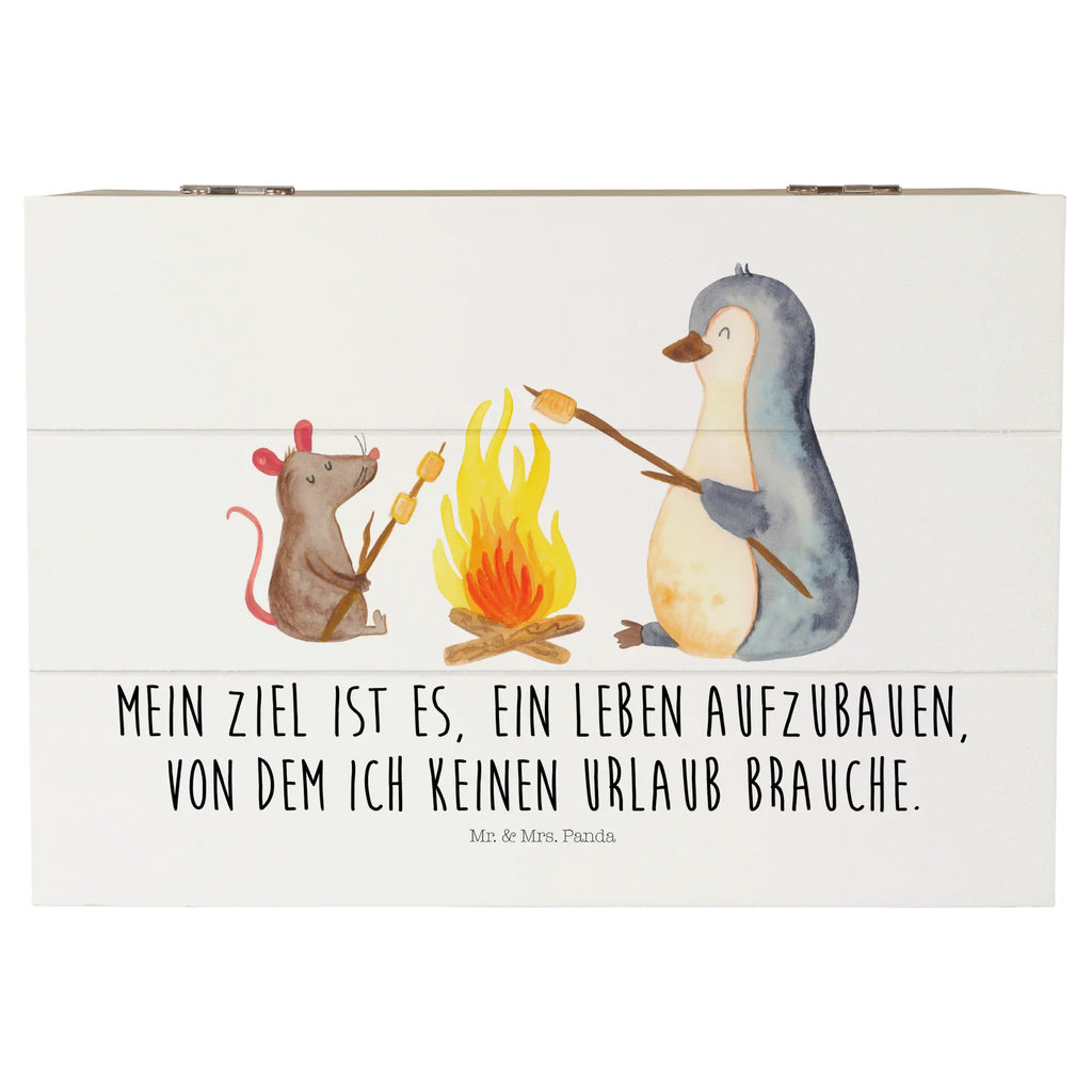 Holzkiste Pinguin Lagerfeuer box holz, Aufbewahrungskiste, Holzbox mit Deckel, Holztruhe, Aufbewahrungsbox, Schatulle, Holz Aufbewahrungsbox, kiste holz, Holzkiste mit Deckel, Box aus Holz, Holzkisten, Holzboxen, aufbewahrungskiste mit deckel, aufbewahrungstruhe, holzschachtel, holzschatulle, truhe holz, aufbewahrungskisten, holzkästchen, Aufbewahrungsbox aus Holz, holztruhen, Holzbox, Aufbewahrungsbox Holz, aufbewahrungsboxen, Holzkiste, Pinguin, Neustart, Job, Liebe, Lebensmotivation, Lebensspruch, Grillen, Lagerfeuer, Arbeit, Motivation, Maus, Büroalltag, Pinguine, Marshmallows, Feuer, Leben, Büro