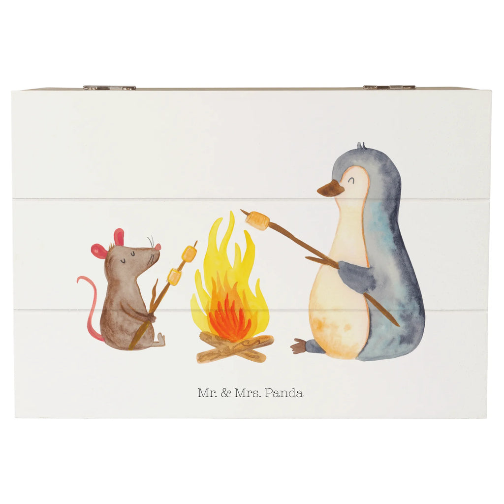 Holzkiste Pinguin Lagerfeuer box holz, Aufbewahrungskiste, Holzbox mit Deckel, Holztruhe, Aufbewahrungsbox, Schatulle, Holz Aufbewahrungsbox, kiste holz, Holzkiste mit Deckel, Box aus Holz, Holzkisten, Holzboxen, aufbewahrungskiste mit deckel, aufbewahrungstruhe, holzschachtel, holzschatulle, truhe holz, aufbewahrungskisten, holzkästchen, Aufbewahrungsbox aus Holz, holztruhen, Holzbox, Aufbewahrungsbox Holz, aufbewahrungsboxen, Holzkiste, Pinguin, Neustart, Job, Liebe, Lebensmotivation, Lebensspruch, Grillen, Lagerfeuer, Arbeit, Motivation, Maus, Büroalltag, Pinguine, Marshmallows, Feuer, Leben, Büro