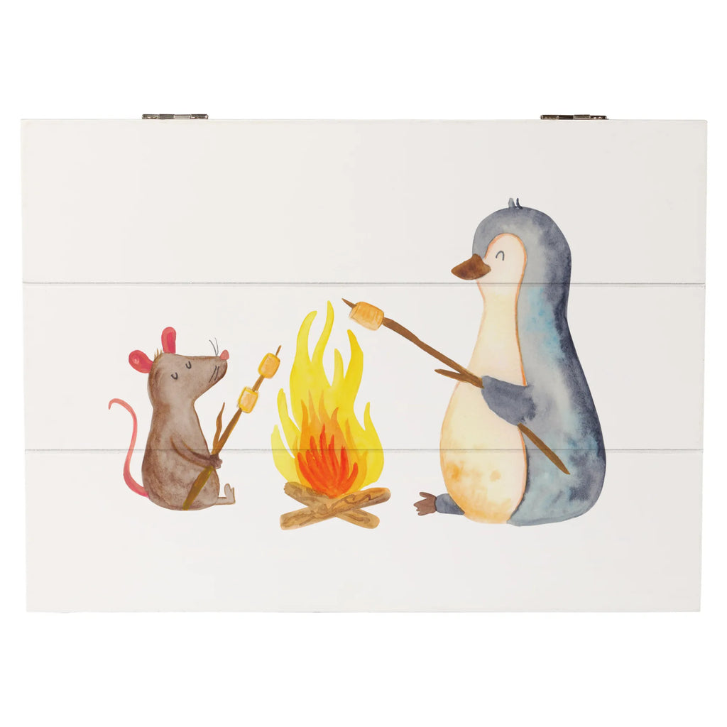 Holzkiste Pinguin Lagerfeuer box holz, Aufbewahrungskiste, Holzbox mit Deckel, Holztruhe, Aufbewahrungsbox, Schatulle, Holz Aufbewahrungsbox, kiste holz, Holzkiste mit Deckel, Box aus Holz, Holzkisten, Holzboxen, aufbewahrungskiste mit deckel, aufbewahrungstruhe, holzschachtel, holzschatulle, truhe holz, aufbewahrungskisten, holzkästchen, Aufbewahrungsbox aus Holz, holztruhen, Holzbox, Aufbewahrungsbox Holz, aufbewahrungsboxen, Holzkiste, Pinguin, Neustart, Job, Liebe, Lebensmotivation, Lebensspruch, Grillen, Lagerfeuer, Arbeit, Motivation, Maus, Büroalltag, Pinguine, Marshmallows, Feuer, Leben, Büro