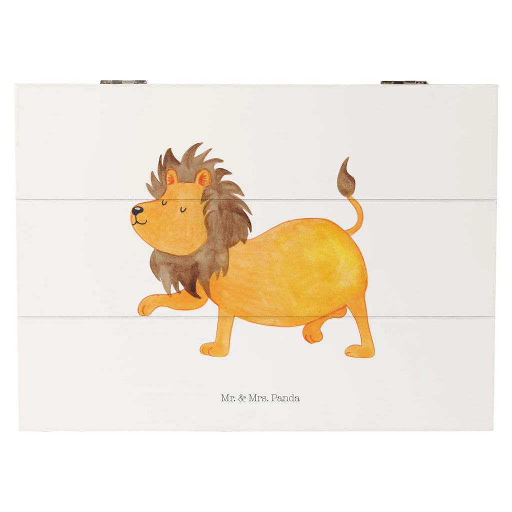 Skrzynia drewniana znak zodiaku lew holzschatulle, Aufbewahrungsbox Holz, Holzkiste mit Deckel, aufbewahrungsboxen, Holz Aufbewahrungsbox, holzkästchen, aufbewahrungskisten, Aufbewahrungsbox, Aufbewahrungskiste, Holzbox mit Deckel, Holzkiste, Holztruhe, holzschachtel, truhe holz, Schatulle, Holzboxen, aufbewahrungstruhe, box holz, aufbewahrungskiste mit deckel, kiste holz, Aufbewahrungsbox aus Holz, holztruhen, Holzbox, Box aus Holz, Holzkisten, Astrologie, Horoskop, Tierkreiszeichen, Aszendent, Sternzeichen, Löwe Sternzeichen, Geburtstag Juli, Geschenk August, Geburtstag August, Geschenk Juli, König Der Tiere, Löwe Geschenk