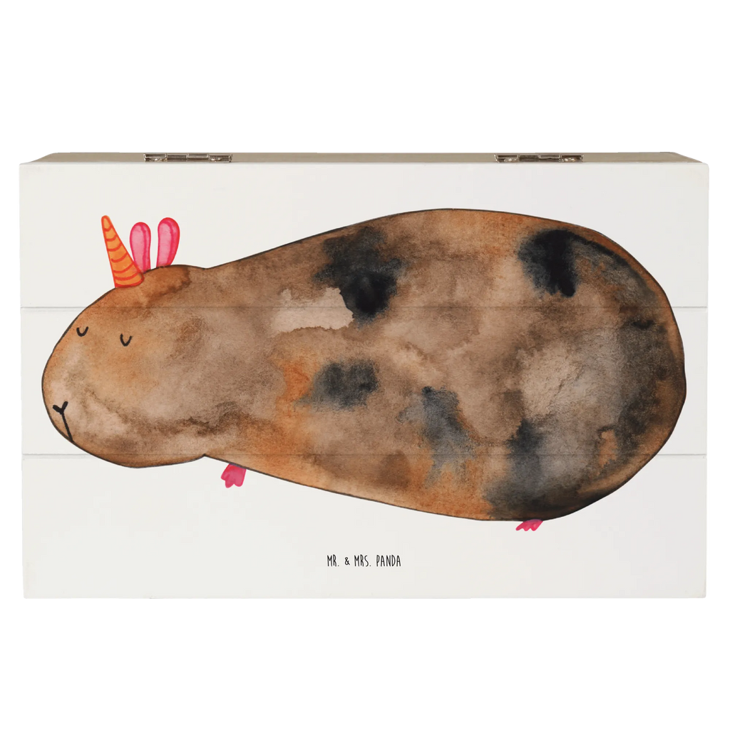 Wooden chest unicorn Guinea pig Holz Aufbewahrungsbox, Kiste, Holztruhe, Aufbewahrungskiste, Ordnungsbox, Box aus Holz, Holzbox, Erinnerungsbox, Erinnerungsbox Baby, Aufbewahrungsbox, Dekorative Holzkiste, Erinnerungskiste, Holzkiste mit Deckel, Aufbewahrungsbox aus Holz, Holzboxen, Deko Box, Geschenkbox, Schmuckkästchen, Dekokiste, Truhe, Holzbox mit Deckel, Holzkiste, Schatzkiste, Aufbewahrungsbox Holz, Holzkisten, Schatulle, Erinnerungsbox Hochzeit, Einhörner, Einhorn Deko, Einhorn, Unicorn, Meerhörnchen, Meerschweinchen, Meericorn, Meerschwein