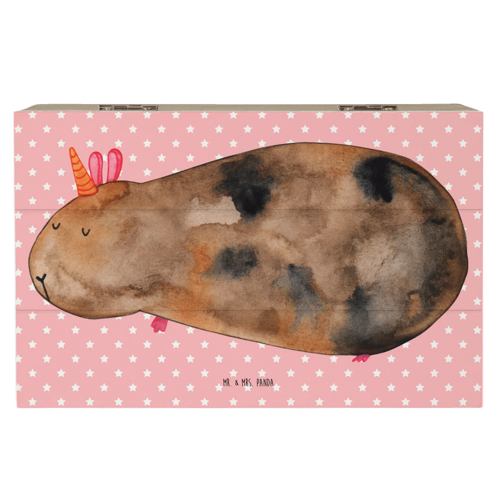 Wooden chest unicorn Guinea pig Holz Aufbewahrungsbox, Kiste, Holztruhe, Aufbewahrungskiste, Ordnungsbox, Box aus Holz, Holzbox, Erinnerungsbox, Erinnerungsbox Baby, Aufbewahrungsbox, Dekorative Holzkiste, Erinnerungskiste, Holzkiste mit Deckel, Aufbewahrungsbox aus Holz, Holzboxen, Deko Box, Geschenkbox, Schmuckkästchen, Dekokiste, Truhe, Holzbox mit Deckel, Holzkiste, Schatzkiste, Aufbewahrungsbox Holz, Holzkisten, Schatulle, Erinnerungsbox Hochzeit, Einhörner, Einhorn Deko, Einhorn, Unicorn, Meerhörnchen, Meerschweinchen, Meericorn, Meerschwein