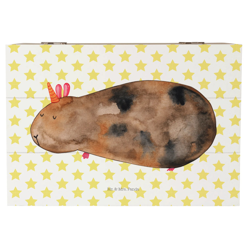 Wooden chest unicorn Guinea pig Holz Aufbewahrungsbox, Kiste, Holztruhe, Aufbewahrungskiste, Ordnungsbox, Box aus Holz, Holzbox, Erinnerungsbox, Erinnerungsbox Baby, Aufbewahrungsbox, Dekorative Holzkiste, Erinnerungskiste, Holzkiste mit Deckel, Aufbewahrungsbox aus Holz, Holzboxen, Deko Box, Geschenkbox, Schmuckkästchen, Dekokiste, Truhe, Holzbox mit Deckel, Holzkiste, Schatzkiste, Aufbewahrungsbox Holz, Holzkisten, Schatulle, Erinnerungsbox Hochzeit, Einhörner, Einhorn Deko, Einhorn, Unicorn, Meerhörnchen, Meerschweinchen, Meericorn, Meerschwein