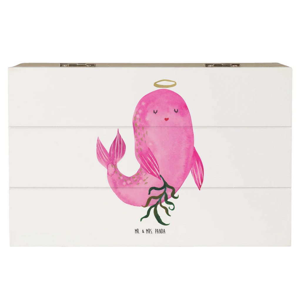 Wooden chest Star sign Virgo box holz, aufbewahrungstruhe, Aufbewahrungsbox Holz, Holzbox, Holzbox mit Deckel, Holzkiste mit Deckel, aufbewahrungskisten, Holzboxen, holzschachtel, truhe holz, Holz Aufbewahrungsbox, Aufbewahrungskiste, Schatulle, Holzkiste, Holztruhe, aufbewahrungsboxen, holztruhen, kiste holz, Holzkisten, holzkästchen, holzschatulle, Aufbewahrungsbox aus Holz, Aufbewahrungsbox, aufbewahrungskiste mit deckel, Box aus Holz, Astrologie, Horoskop, Tierkreiszeichen, Aszendent, Sternzeichen, Geschenk September, Geburtstag September, Jungfrau, Geschenk, Meerjungfrau, Jungfrau Sternzeichen, Geschenk August, Jungfer, Geburtstag August