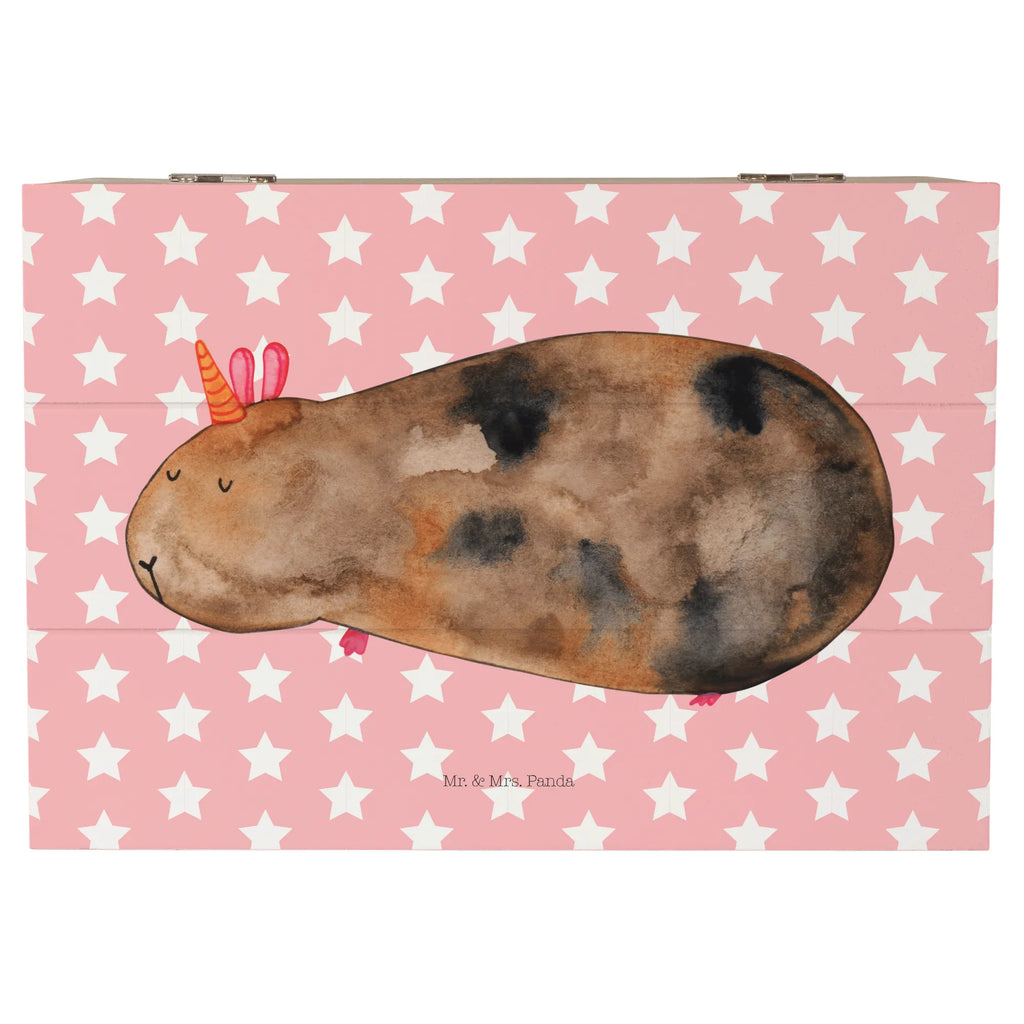 Wooden chest unicorn Guinea pig Holz Aufbewahrungsbox, Kiste, Holztruhe, Aufbewahrungskiste, Ordnungsbox, Box aus Holz, Holzbox, Erinnerungsbox, Erinnerungsbox Baby, Aufbewahrungsbox, Dekorative Holzkiste, Erinnerungskiste, Holzkiste mit Deckel, Aufbewahrungsbox aus Holz, Holzboxen, Deko Box, Geschenkbox, Schmuckkästchen, Dekokiste, Truhe, Holzbox mit Deckel, Holzkiste, Schatzkiste, Aufbewahrungsbox Holz, Holzkisten, Schatulle, Erinnerungsbox Hochzeit, Einhörner, Einhorn Deko, Einhorn, Unicorn, Meerhörnchen, Meerschweinchen, Meericorn, Meerschwein