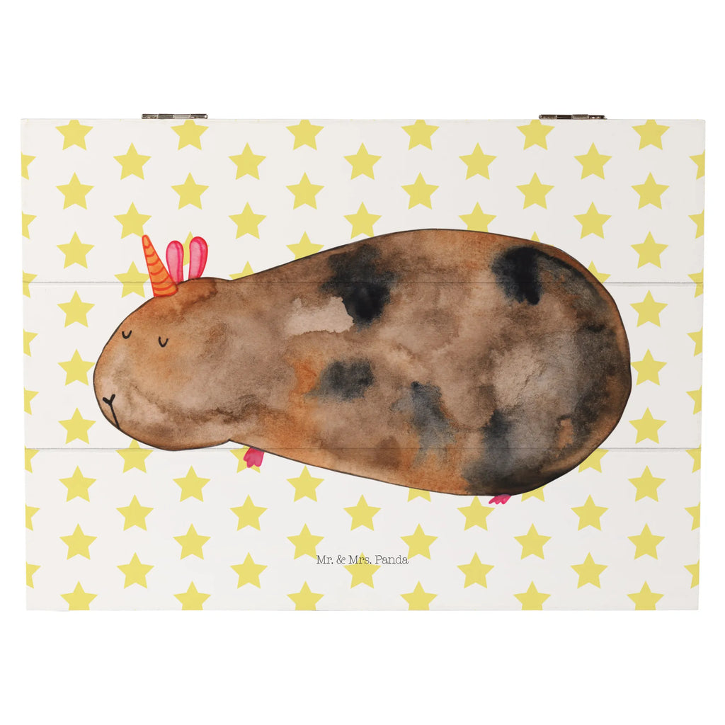 Wooden chest unicorn Guinea pig Holz Aufbewahrungsbox, Kiste, Holztruhe, Aufbewahrungskiste, Ordnungsbox, Box aus Holz, Holzbox, Erinnerungsbox, Erinnerungsbox Baby, Aufbewahrungsbox, Dekorative Holzkiste, Erinnerungskiste, Holzkiste mit Deckel, Aufbewahrungsbox aus Holz, Holzboxen, Deko Box, Geschenkbox, Schmuckkästchen, Dekokiste, Truhe, Holzbox mit Deckel, Holzkiste, Schatzkiste, Aufbewahrungsbox Holz, Holzkisten, Schatulle, Erinnerungsbox Hochzeit, Einhörner, Einhorn Deko, Einhorn, Unicorn, Meerhörnchen, Meerschweinchen, Meericorn, Meerschwein
