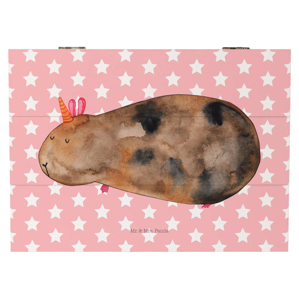 Wooden chest unicorn Guinea pig Holz Aufbewahrungsbox, Kiste, Holztruhe, Aufbewahrungskiste, Ordnungsbox, Box aus Holz, Holzbox, Erinnerungsbox, Erinnerungsbox Baby, Aufbewahrungsbox, Dekorative Holzkiste, Erinnerungskiste, Holzkiste mit Deckel, Aufbewahrungsbox aus Holz, Holzboxen, Deko Box, Geschenkbox, Schmuckkästchen, Dekokiste, Truhe, Holzbox mit Deckel, Holzkiste, Schatzkiste, Aufbewahrungsbox Holz, Holzkisten, Schatulle, Erinnerungsbox Hochzeit, Einhörner, Einhorn Deko, Einhorn, Unicorn, Meerhörnchen, Meerschweinchen, Meericorn, Meerschwein