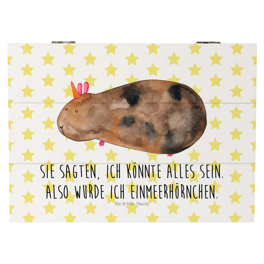 Wooden chest unicorn Guinea pig Holz Aufbewahrungsbox, Kiste, Holztruhe, Aufbewahrungskiste, Ordnungsbox, Box aus Holz, Holzbox, Erinnerungsbox, Erinnerungsbox Baby, Aufbewahrungsbox, Dekorative Holzkiste, Erinnerungskiste, Holzkiste mit Deckel, Aufbewahrungsbox aus Holz, Holzboxen, Deko Box, Geschenkbox, Schmuckkästchen, Dekokiste, Truhe, Holzbox mit Deckel, Holzkiste, Schatzkiste, Aufbewahrungsbox Holz, Holzkisten, Schatulle, Erinnerungsbox Hochzeit, Einhörner, Einhorn Deko, Einhorn, Unicorn, Meerhörnchen, Meerschweinchen, Meericorn, Meerschwein