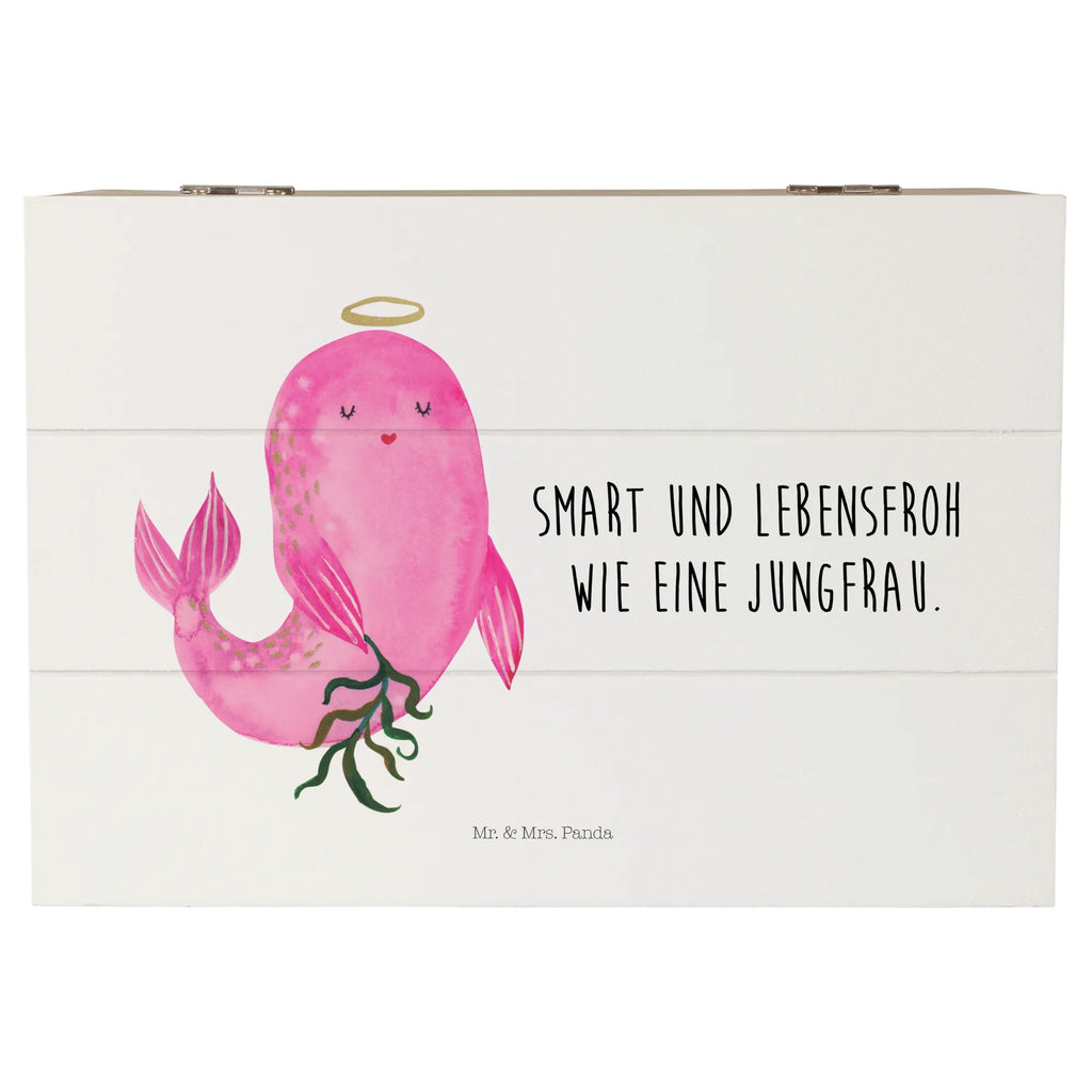 Wooden chest Star sign Virgo box holz, aufbewahrungstruhe, Aufbewahrungsbox Holz, Holzbox, Holzbox mit Deckel, Holzkiste mit Deckel, aufbewahrungskisten, Holzboxen, holzschachtel, truhe holz, Holz Aufbewahrungsbox, Aufbewahrungskiste, Schatulle, Holzkiste, Holztruhe, aufbewahrungsboxen, holztruhen, kiste holz, Holzkisten, holzkästchen, holzschatulle, Aufbewahrungsbox aus Holz, Aufbewahrungsbox, aufbewahrungskiste mit deckel, Box aus Holz, Astrologie, Horoskop, Tierkreiszeichen, Aszendent, Sternzeichen, Geschenk September, Geburtstag September, Jungfrau, Geschenk, Meerjungfrau, Jungfrau Sternzeichen, Geschenk August, Jungfer, Geburtstag August