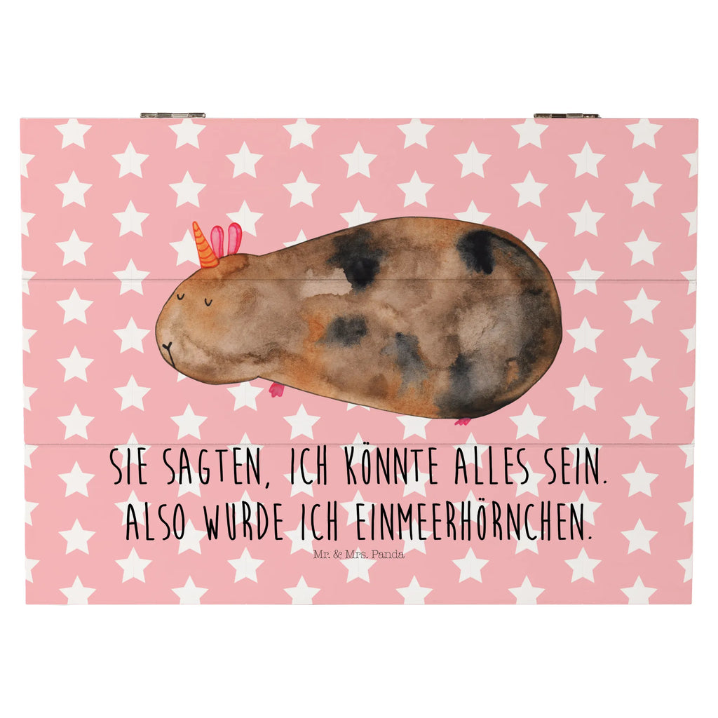 Wooden chest unicorn Guinea pig Holz Aufbewahrungsbox, Kiste, Holztruhe, Aufbewahrungskiste, Ordnungsbox, Box aus Holz, Holzbox, Erinnerungsbox, Erinnerungsbox Baby, Aufbewahrungsbox, Dekorative Holzkiste, Erinnerungskiste, Holzkiste mit Deckel, Aufbewahrungsbox aus Holz, Holzboxen, Deko Box, Geschenkbox, Schmuckkästchen, Dekokiste, Truhe, Holzbox mit Deckel, Holzkiste, Schatzkiste, Aufbewahrungsbox Holz, Holzkisten, Schatulle, Erinnerungsbox Hochzeit, Einhörner, Einhorn Deko, Einhorn, Unicorn, Meerhörnchen, Meerschweinchen, Meericorn, Meerschwein