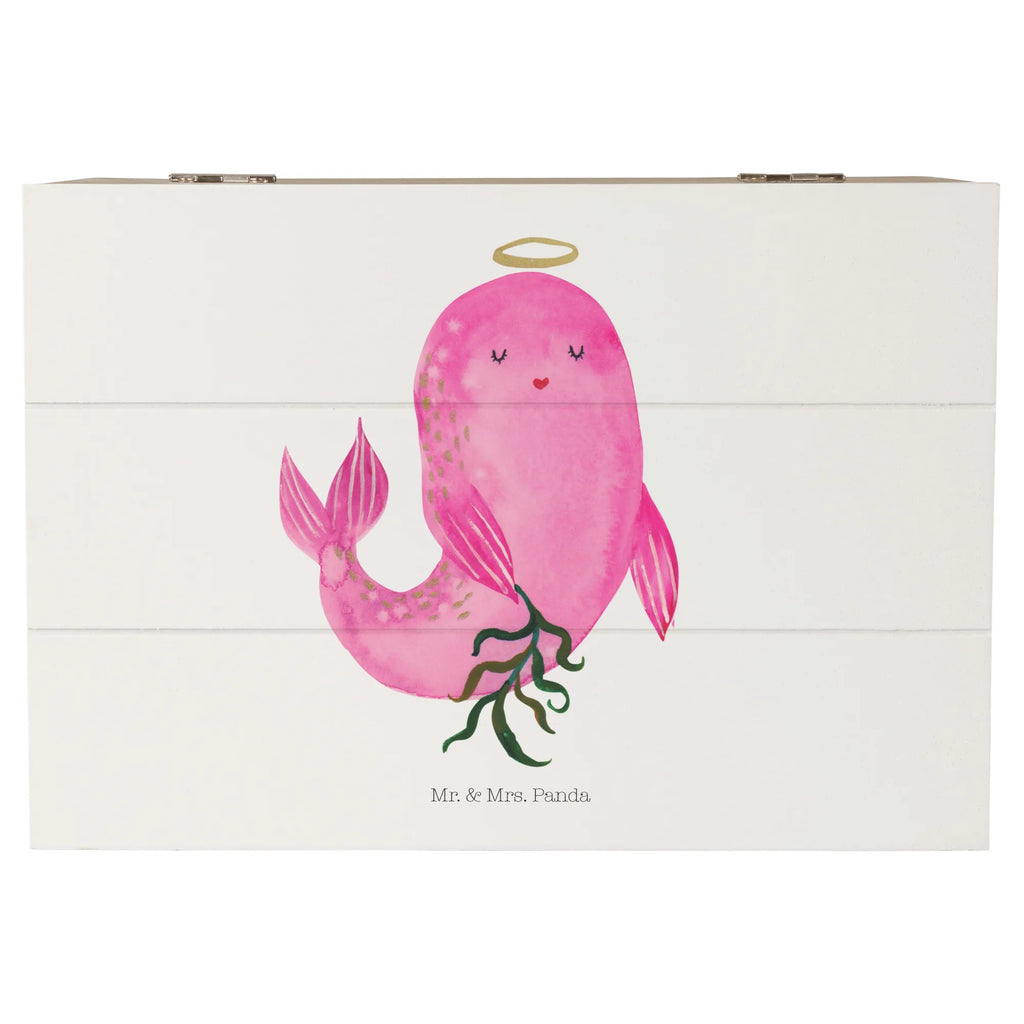 Wooden chest Star sign Virgo box holz, aufbewahrungstruhe, Aufbewahrungsbox Holz, Holzbox, Holzbox mit Deckel, Holzkiste mit Deckel, aufbewahrungskisten, Holzboxen, holzschachtel, truhe holz, Holz Aufbewahrungsbox, Aufbewahrungskiste, Schatulle, Holzkiste, Holztruhe, aufbewahrungsboxen, holztruhen, kiste holz, Holzkisten, holzkästchen, holzschatulle, Aufbewahrungsbox aus Holz, Aufbewahrungsbox, aufbewahrungskiste mit deckel, Box aus Holz, Astrologie, Horoskop, Tierkreiszeichen, Aszendent, Sternzeichen, Geschenk September, Geburtstag September, Jungfrau, Geschenk, Meerjungfrau, Jungfrau Sternzeichen, Geschenk August, Jungfer, Geburtstag August