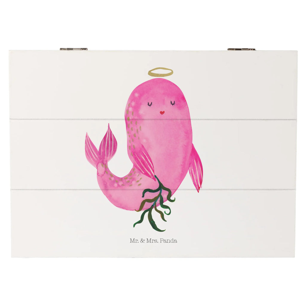 Wooden chest Star sign Virgo box holz, aufbewahrungstruhe, Aufbewahrungsbox Holz, Holzbox, Holzbox mit Deckel, Holzkiste mit Deckel, aufbewahrungskisten, Holzboxen, holzschachtel, truhe holz, Holz Aufbewahrungsbox, Aufbewahrungskiste, Schatulle, Holzkiste, Holztruhe, aufbewahrungsboxen, holztruhen, kiste holz, Holzkisten, holzkästchen, holzschatulle, Aufbewahrungsbox aus Holz, Aufbewahrungsbox, aufbewahrungskiste mit deckel, Box aus Holz, Astrologie, Horoskop, Tierkreiszeichen, Aszendent, Sternzeichen, Geschenk September, Geburtstag September, Jungfrau, Geschenk, Meerjungfrau, Jungfrau Sternzeichen, Geschenk August, Jungfer, Geburtstag August