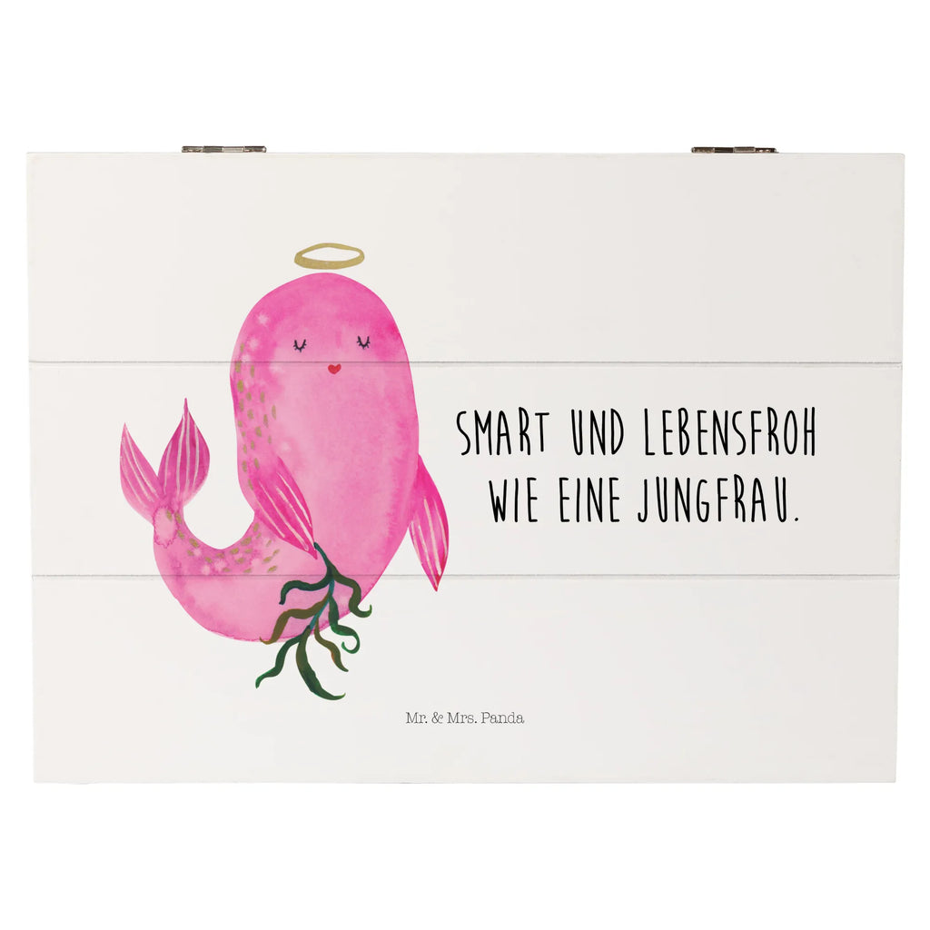 Wooden chest Star sign Virgo box holz, aufbewahrungstruhe, Aufbewahrungsbox Holz, Holzbox, Holzbox mit Deckel, Holzkiste mit Deckel, aufbewahrungskisten, Holzboxen, holzschachtel, truhe holz, Holz Aufbewahrungsbox, Aufbewahrungskiste, Schatulle, Holzkiste, Holztruhe, aufbewahrungsboxen, holztruhen, kiste holz, Holzkisten, holzkästchen, holzschatulle, Aufbewahrungsbox aus Holz, Aufbewahrungsbox, aufbewahrungskiste mit deckel, Box aus Holz, Astrologie, Horoskop, Tierkreiszeichen, Aszendent, Sternzeichen, Geschenk September, Geburtstag September, Jungfrau, Geschenk, Meerjungfrau, Jungfrau Sternzeichen, Geschenk August, Jungfer, Geburtstag August