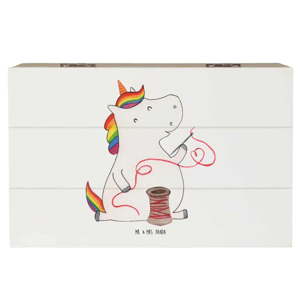 Holzkiste Einhorn Näherin Holztruhe, Holzkiste mit Deckel, Aufbewahrungsbox aus Holz, Holz Aufbewahrungsbox, aufbewahrungskiste mit deckel, aufbewahrungsboxen, aufbewahrungstruhe, Schatulle, kiste holz, holzschachtel, Aufbewahrungsbox Holz, holzkästchen, Holzboxen, Box aus Holz, Holzbox, holztruhen, Holzkisten, Aufbewahrungsbox, Holzbox mit Deckel, Holzkiste, Aufbewahrungskiste, holzschatulle, truhe holz, box holz, aufbewahrungskisten, Einhörner, Einhorn Deko, Einhorn, Unicorn, Häkeln, Näherin, Nähen, Nähzimmer, Mädchen, Basteln, Freundin, Stricken