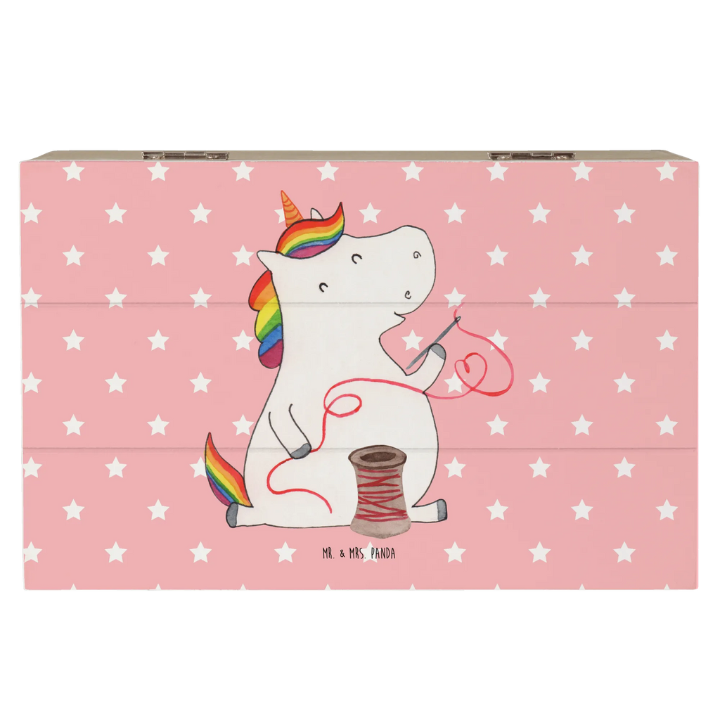 Holzkiste Einhorn Näherin Holztruhe, Holzkiste mit Deckel, Aufbewahrungsbox aus Holz, Holz Aufbewahrungsbox, aufbewahrungskiste mit deckel, aufbewahrungsboxen, aufbewahrungstruhe, Schatulle, kiste holz, holzschachtel, Aufbewahrungsbox Holz, holzkästchen, Holzboxen, Box aus Holz, Holzbox, holztruhen, Holzkisten, Aufbewahrungsbox, Holzbox mit Deckel, Holzkiste, Aufbewahrungskiste, holzschatulle, truhe holz, box holz, aufbewahrungskisten, Einhörner, Einhorn Deko, Einhorn, Unicorn, Häkeln, Näherin, Nähen, Nähzimmer, Mädchen, Basteln, Freundin, Stricken