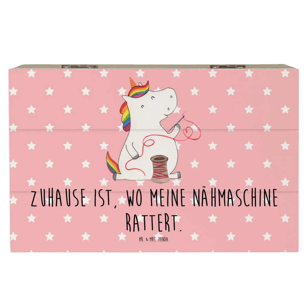 Holzkiste Einhorn Näherin Holztruhe, Holzkiste mit Deckel, Aufbewahrungsbox aus Holz, Holz Aufbewahrungsbox, aufbewahrungskiste mit deckel, aufbewahrungsboxen, aufbewahrungstruhe, Schatulle, kiste holz, holzschachtel, Aufbewahrungsbox Holz, holzkästchen, Holzboxen, Box aus Holz, Holzbox, holztruhen, Holzkisten, Aufbewahrungsbox, Holzbox mit Deckel, Holzkiste, Aufbewahrungskiste, holzschatulle, truhe holz, box holz, aufbewahrungskisten, Einhörner, Einhorn Deko, Einhorn, Unicorn, Häkeln, Näherin, Nähen, Nähzimmer, Mädchen, Basteln, Freundin, Stricken
