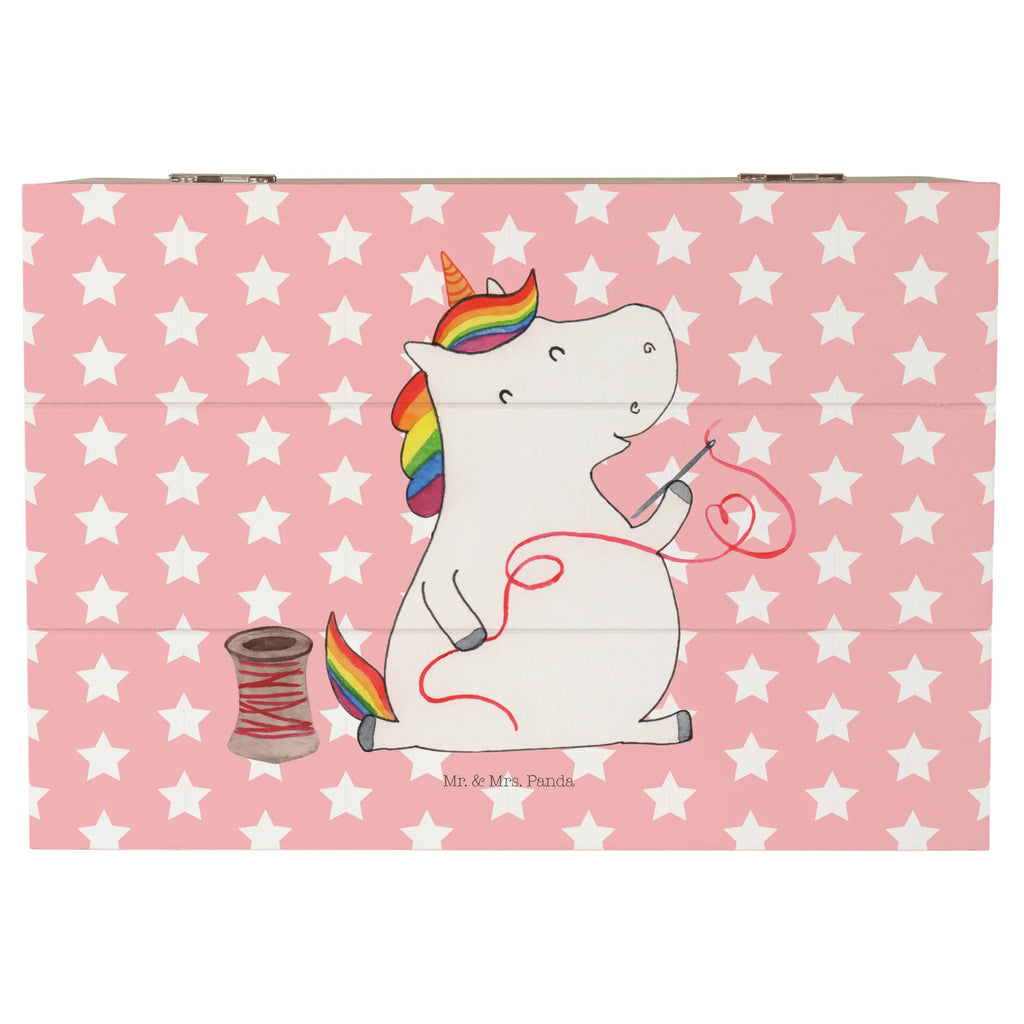 Holzkiste Einhorn Näherin Holztruhe, Holzkiste mit Deckel, Aufbewahrungsbox aus Holz, Holz Aufbewahrungsbox, aufbewahrungskiste mit deckel, aufbewahrungsboxen, aufbewahrungstruhe, Schatulle, kiste holz, holzschachtel, Aufbewahrungsbox Holz, holzkästchen, Holzboxen, Box aus Holz, Holzbox, holztruhen, Holzkisten, Aufbewahrungsbox, Holzbox mit Deckel, Holzkiste, Aufbewahrungskiste, holzschatulle, truhe holz, box holz, aufbewahrungskisten, Einhörner, Einhorn Deko, Einhorn, Unicorn, Häkeln, Näherin, Nähen, Nähzimmer, Mädchen, Basteln, Freundin, Stricken